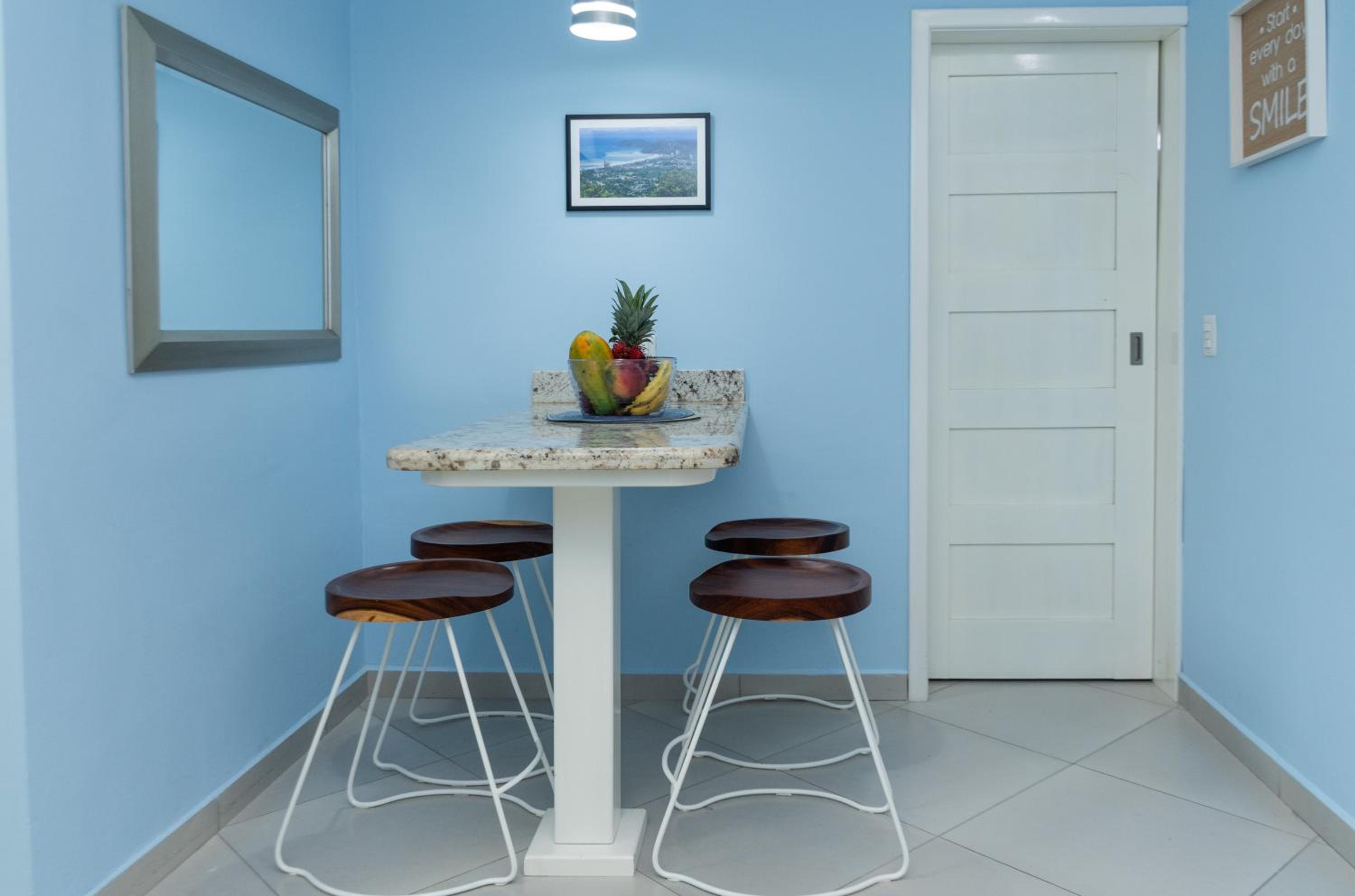 Family Beach Villa C29 2BD Near Ocean