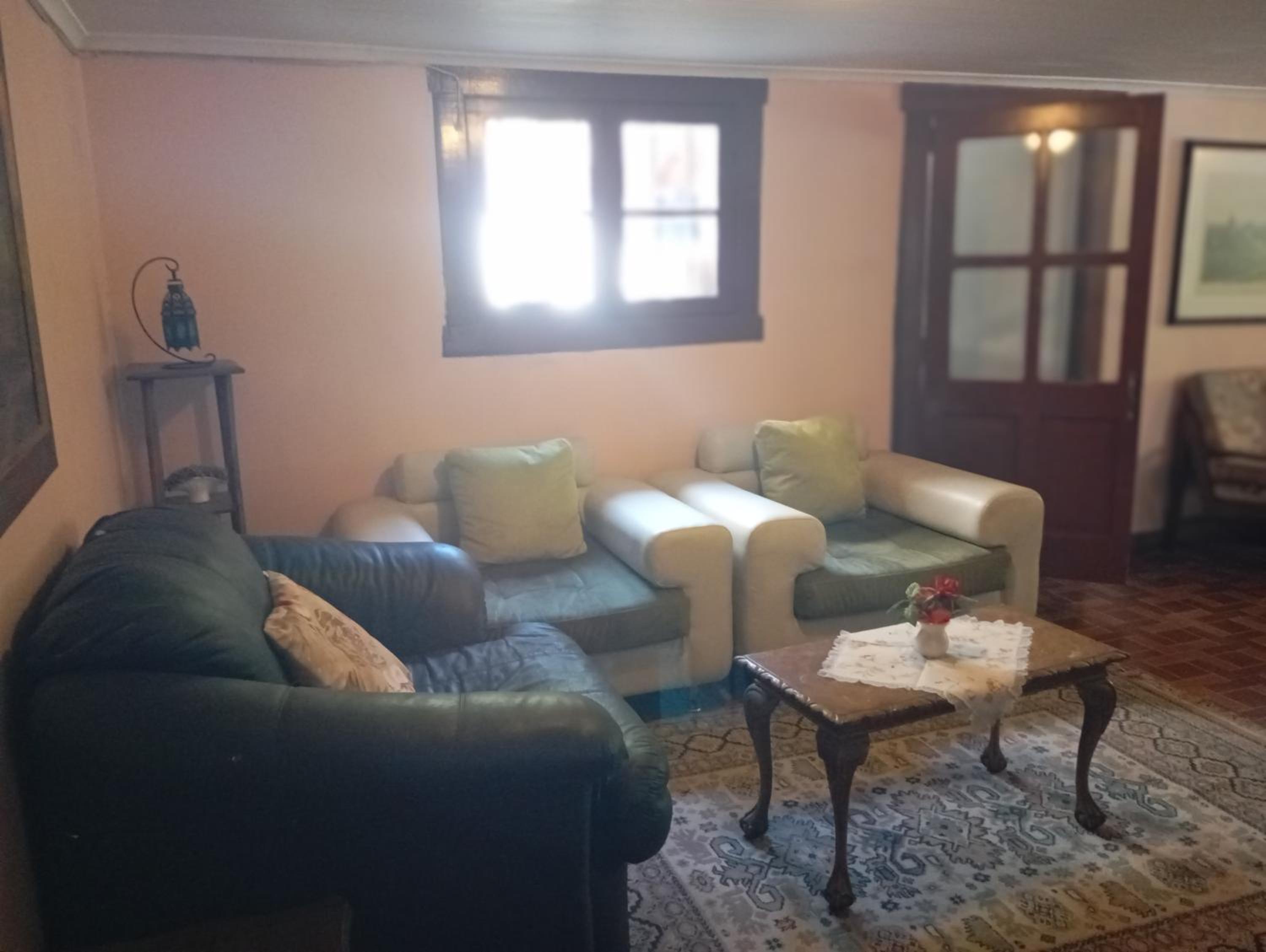 Hostal San Alfonso