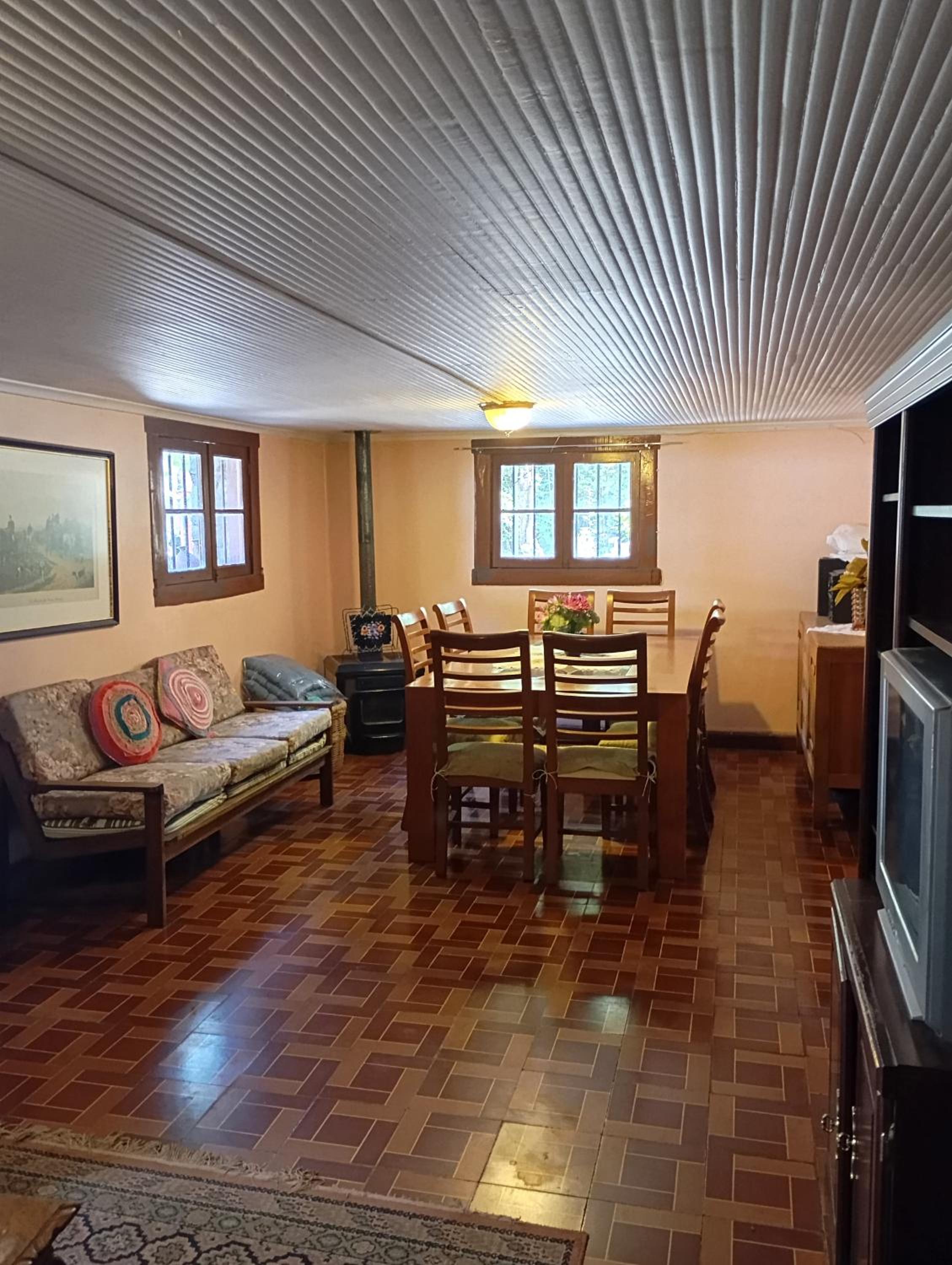 Hostal San Alfonso