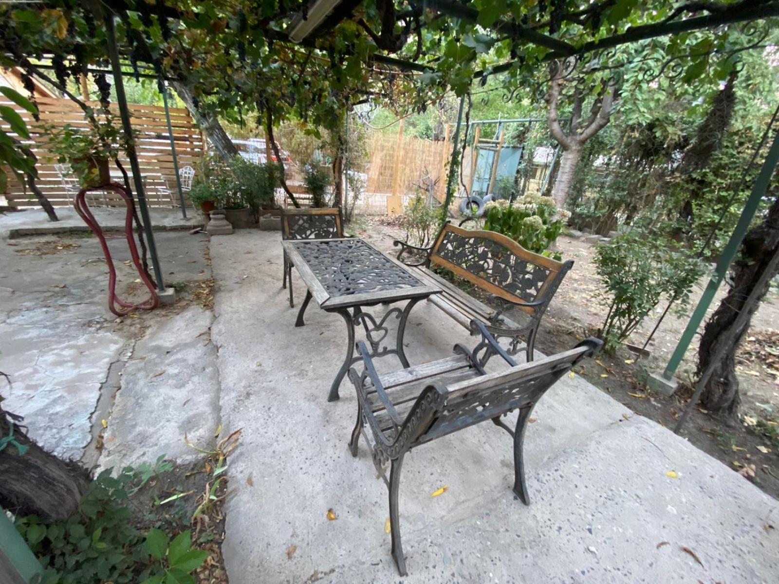 Hostal San Alfonso