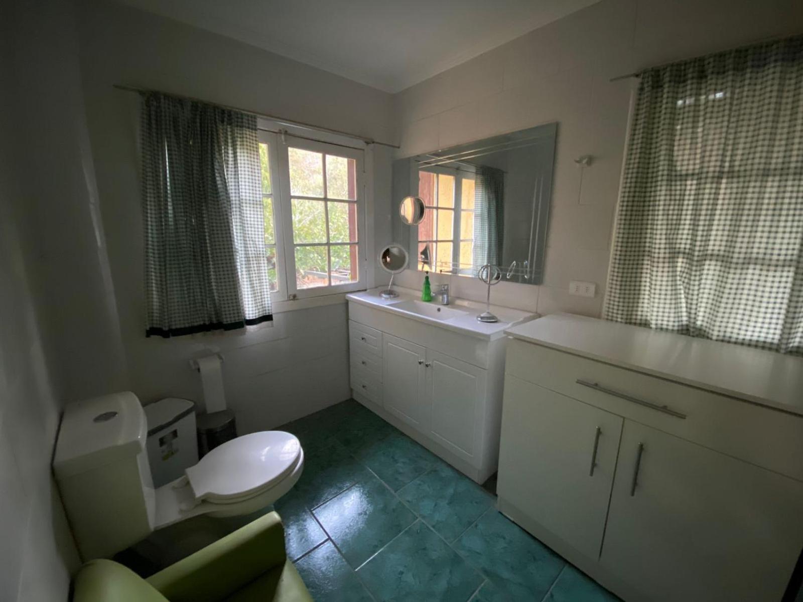 Hostal San Alfonso