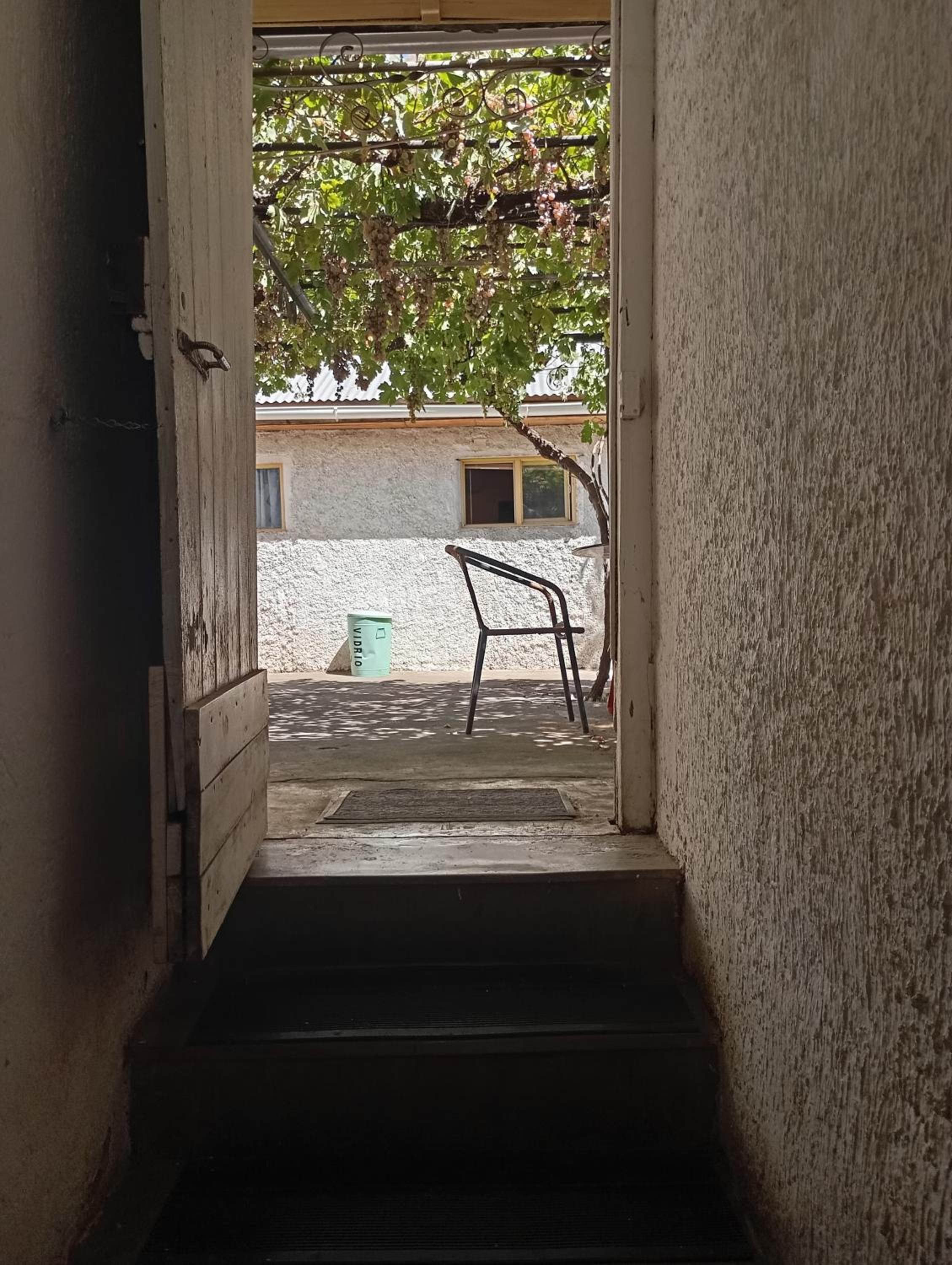 Hostal San Alfonso