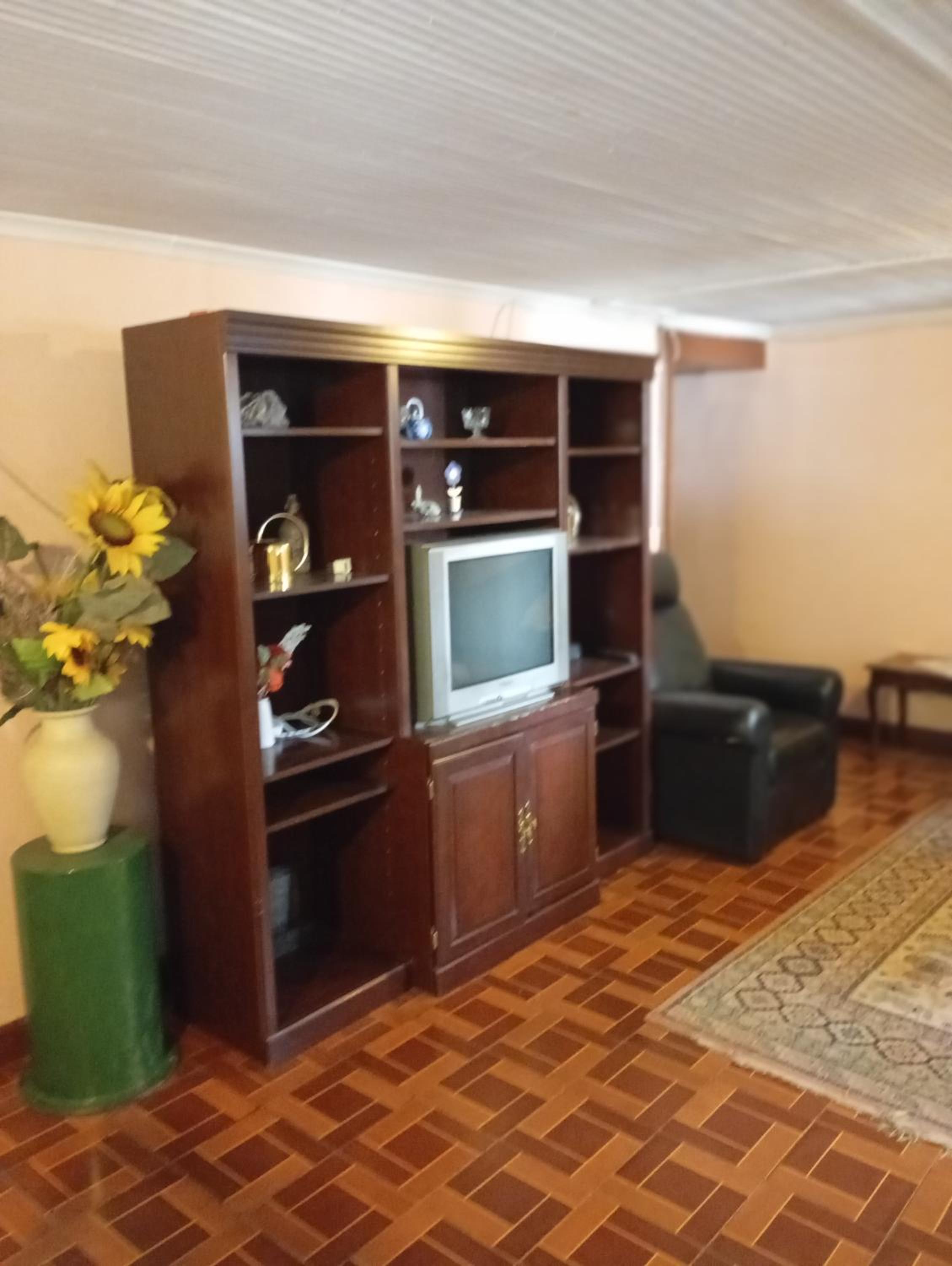 Hostal San Alfonso