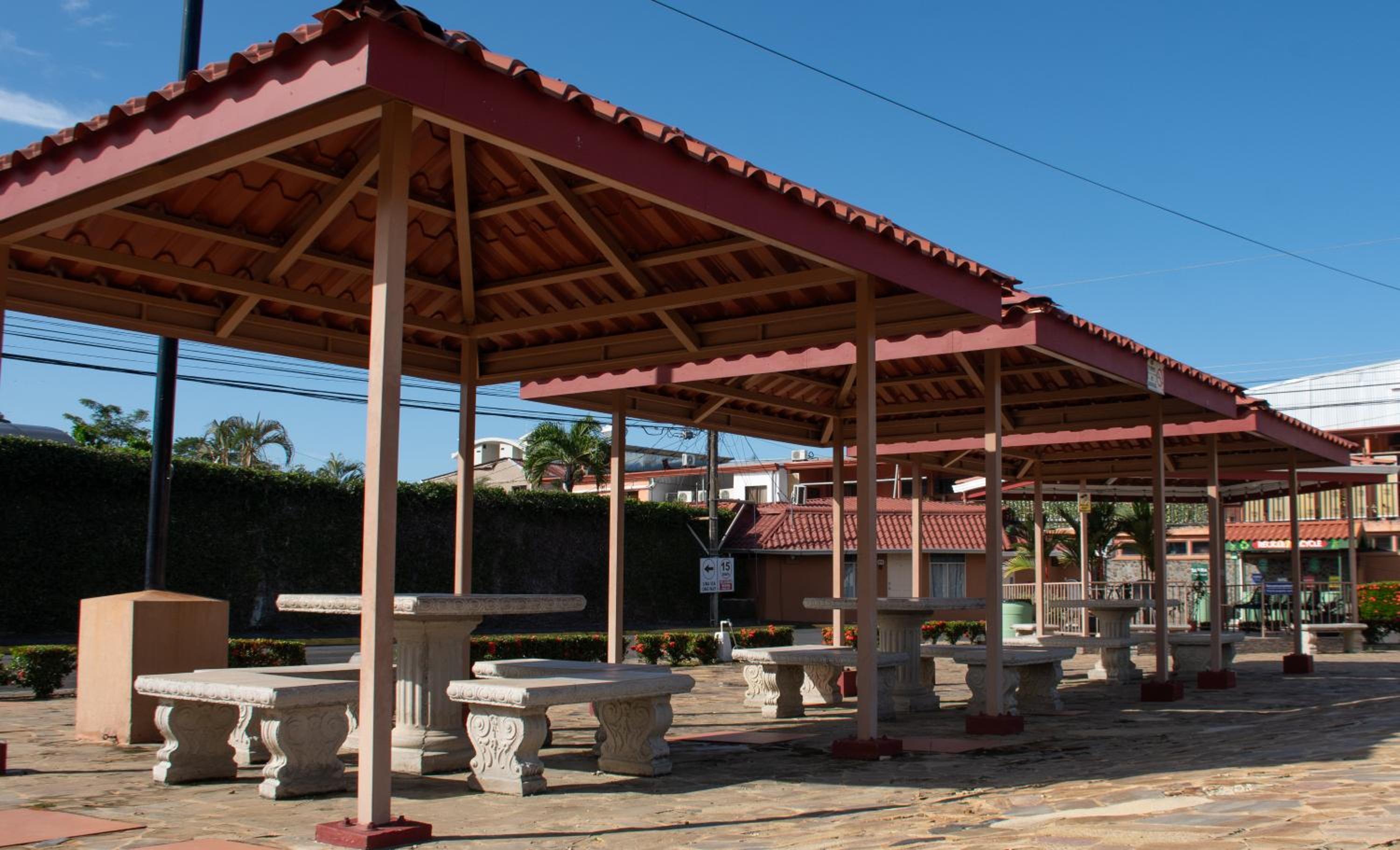 Family Beach Villa C29 2BD Near Ocean