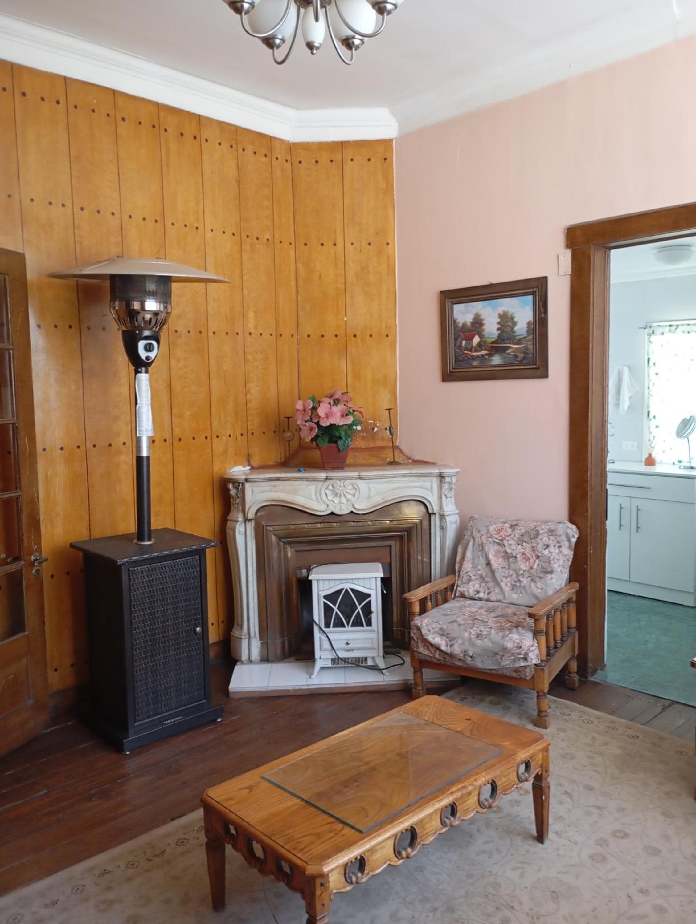 Hostal San Alfonso
