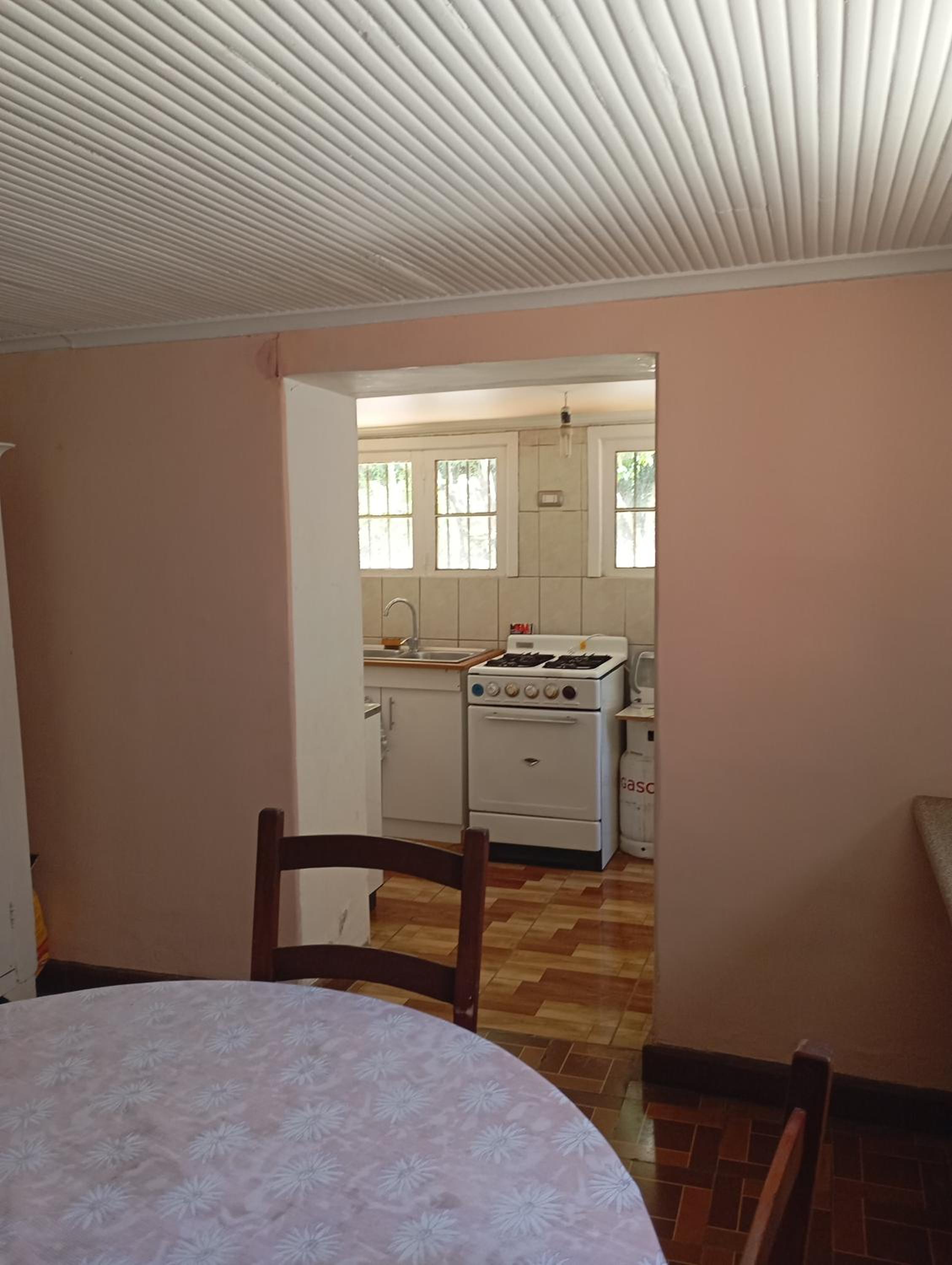 Hostal San Alfonso