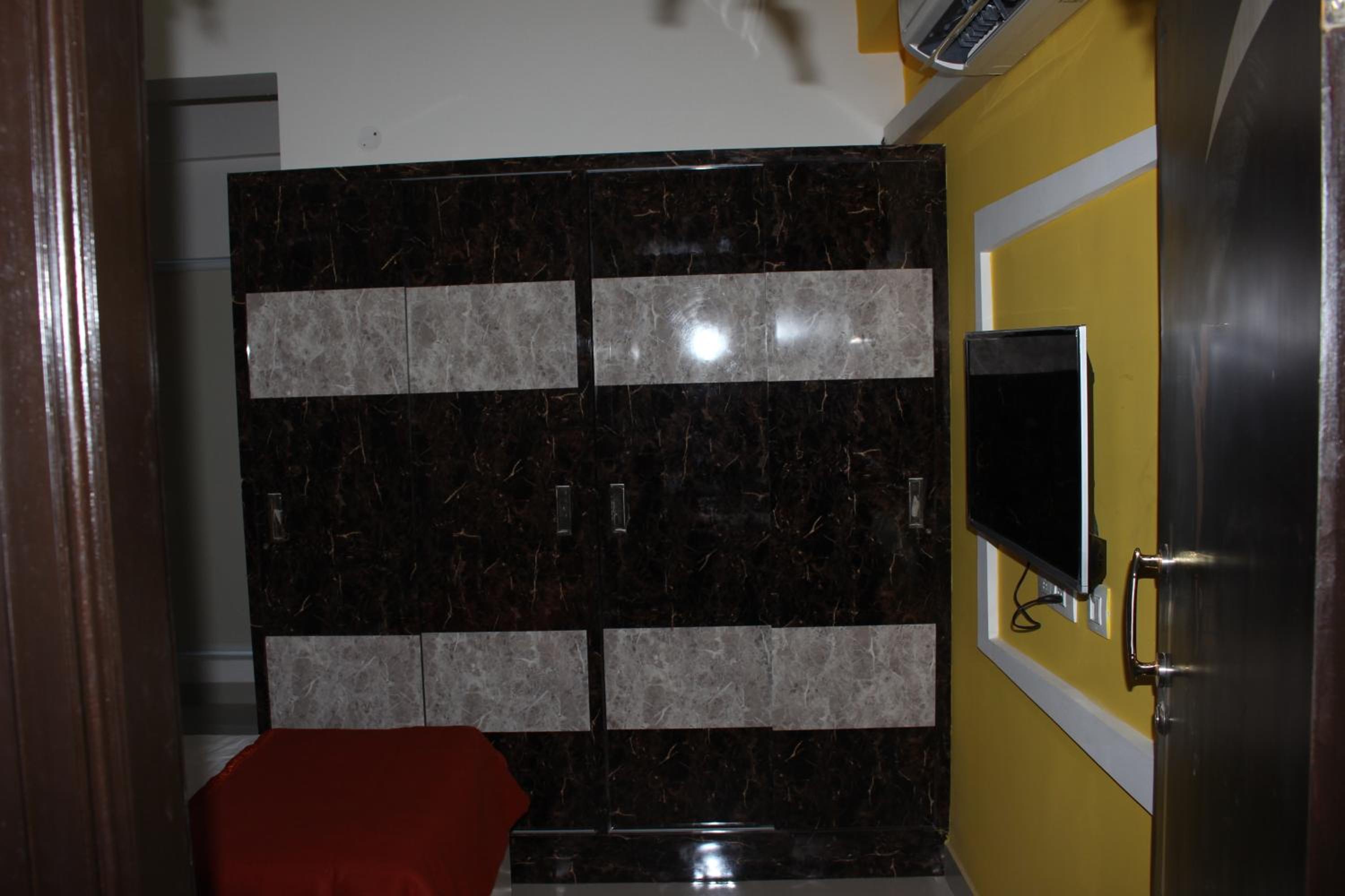 Photo 9
