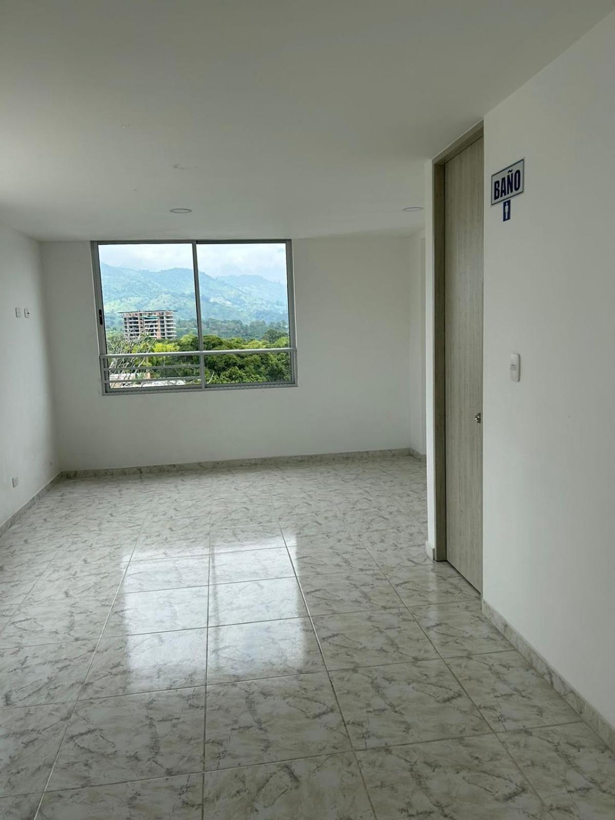 apto lugar exclusivo Armenia quindio
