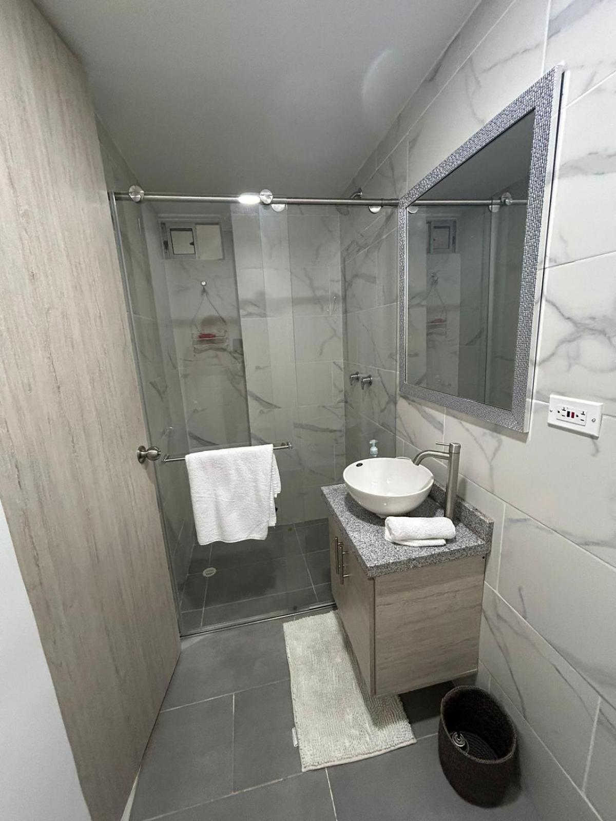 apto lugar exclusivo Armenia quindio