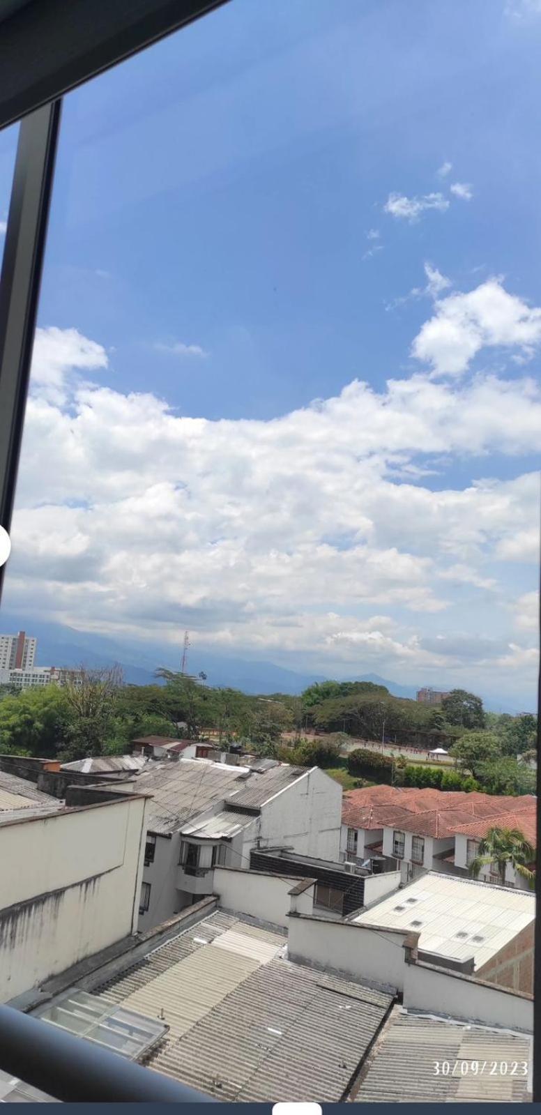 apto lugar exclusivo Armenia quindio