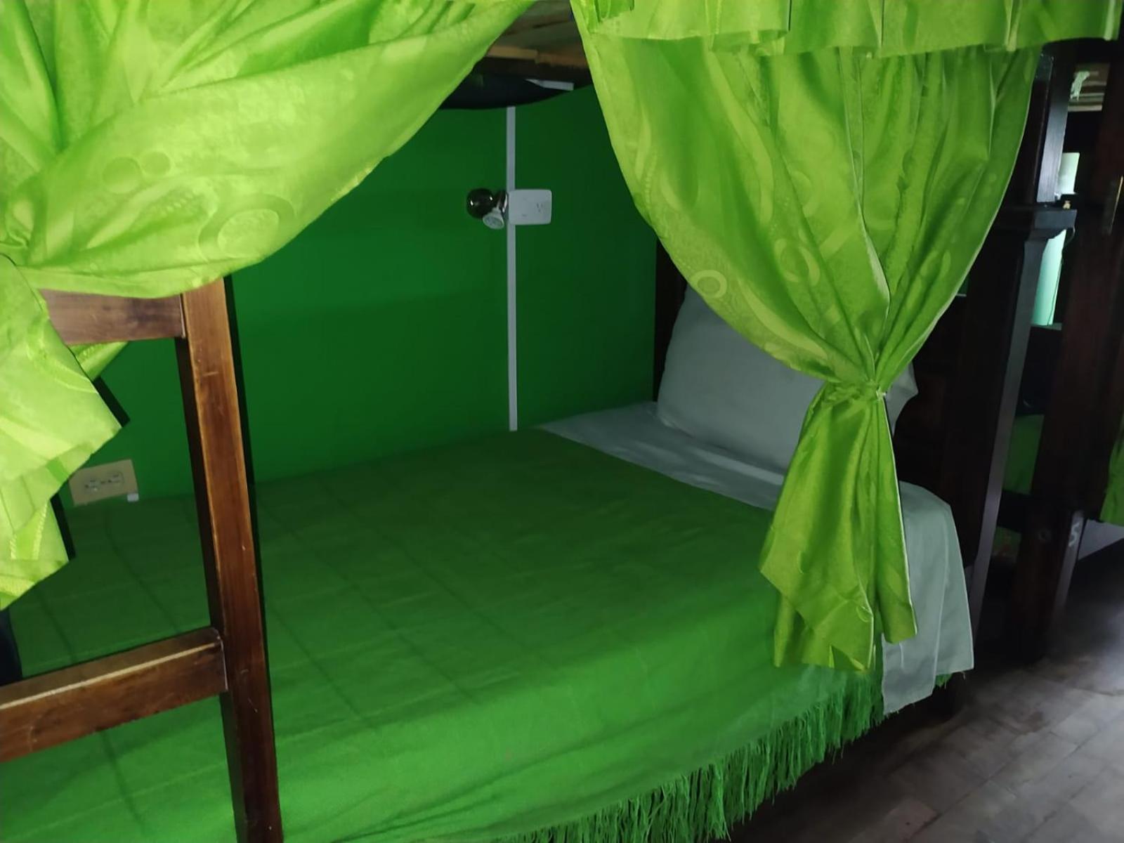 82Hostel