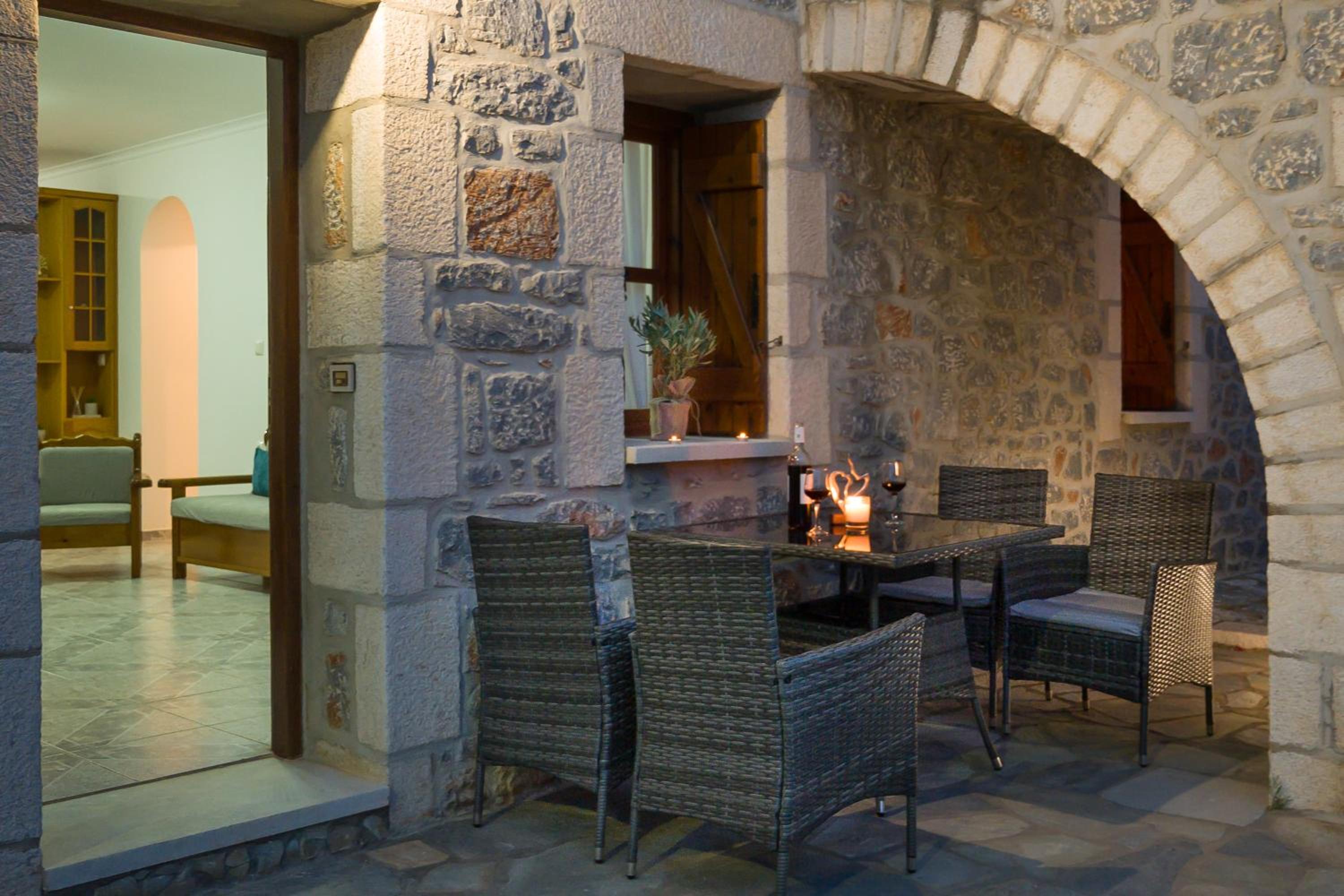Photo 103