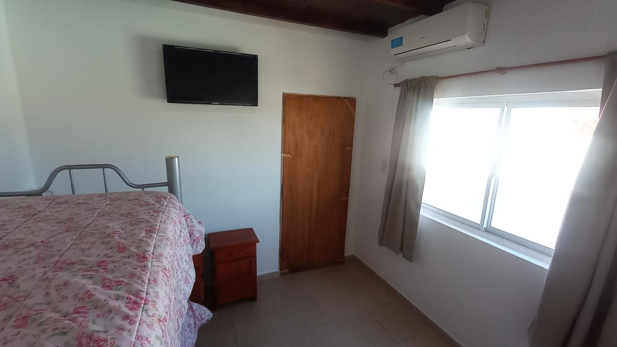 COMPLEJO MAINUMBI DUPLEX 5