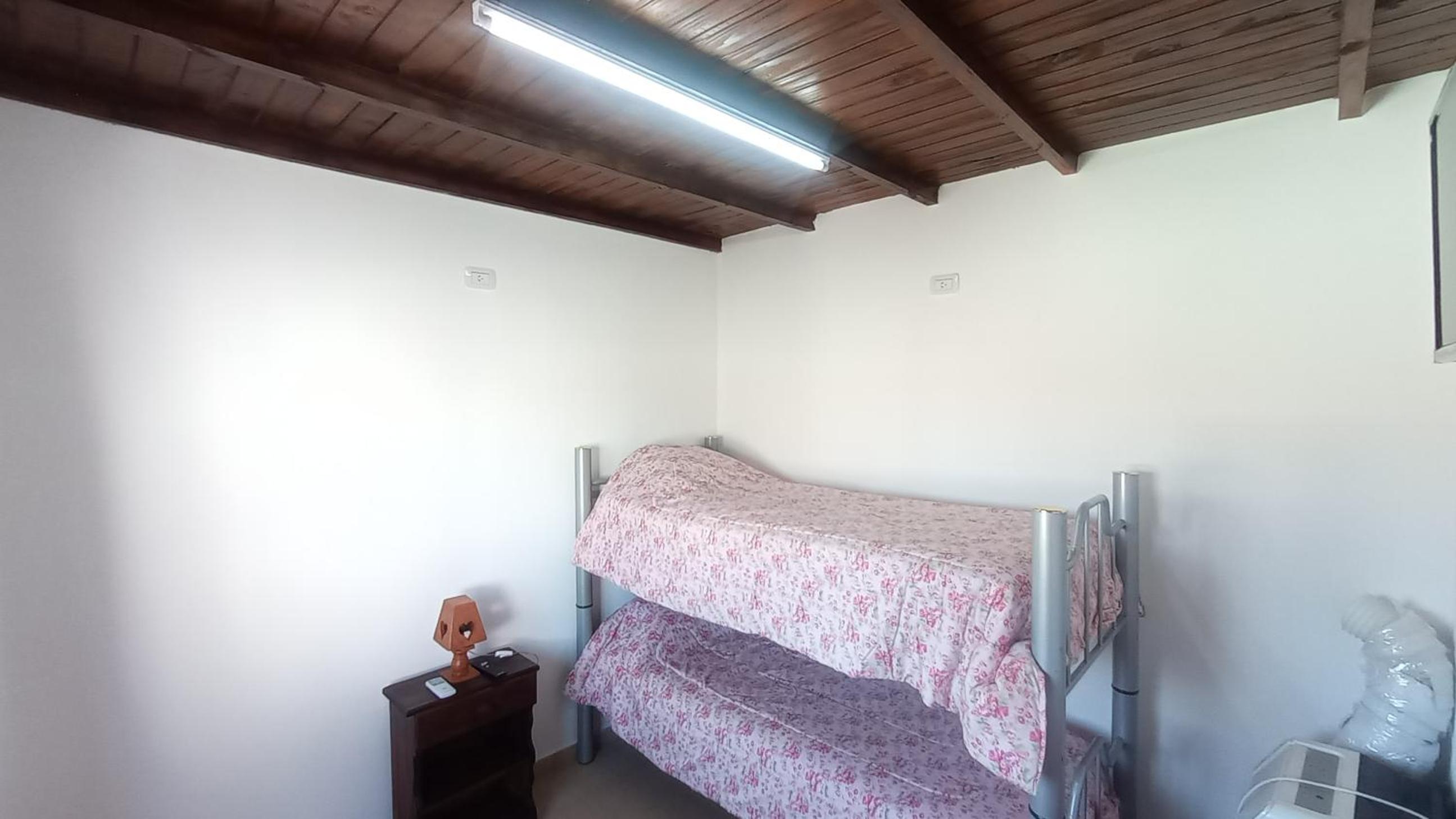 COMPLEJO MAINUMBI DUPLEX 5