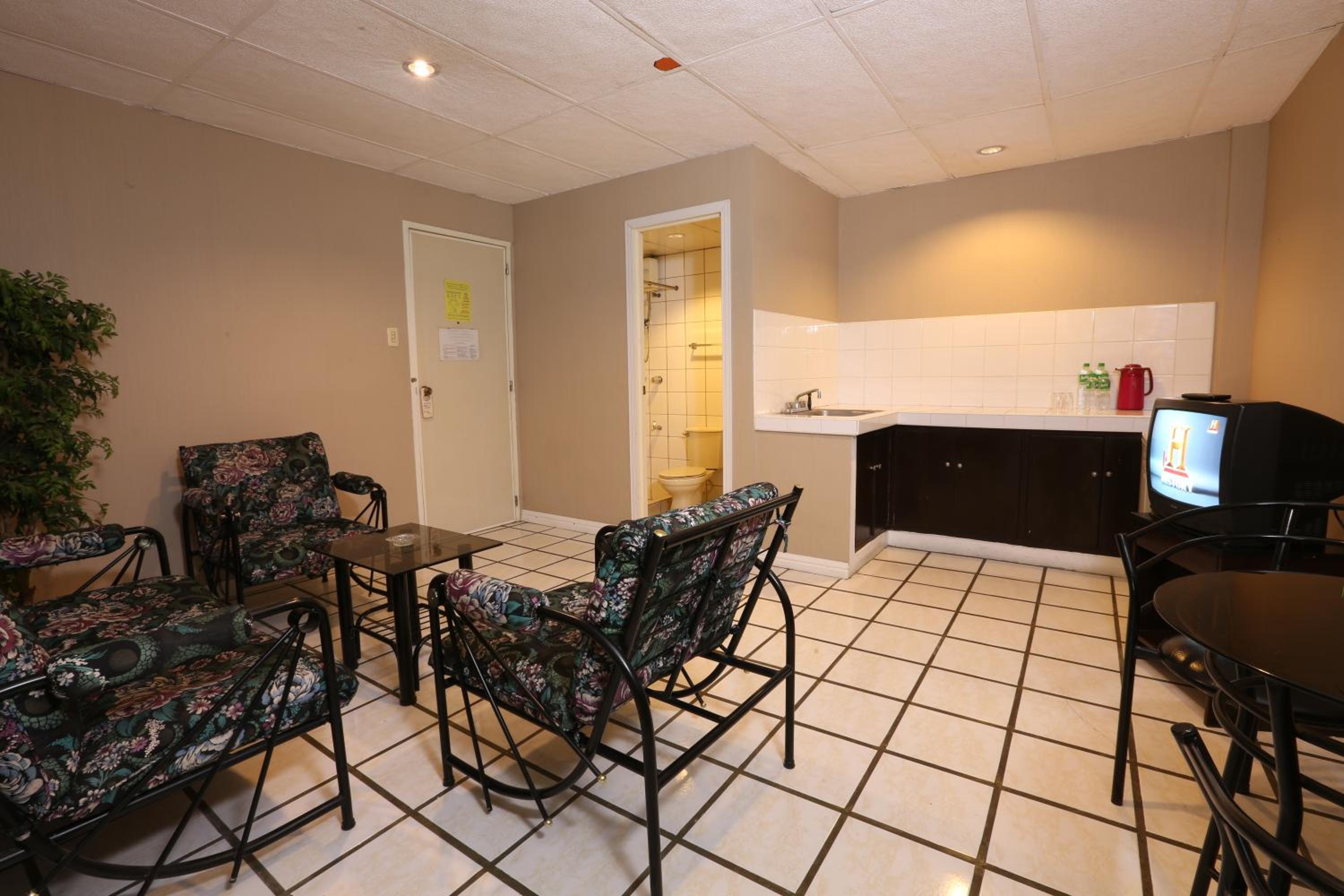Value Star Inn