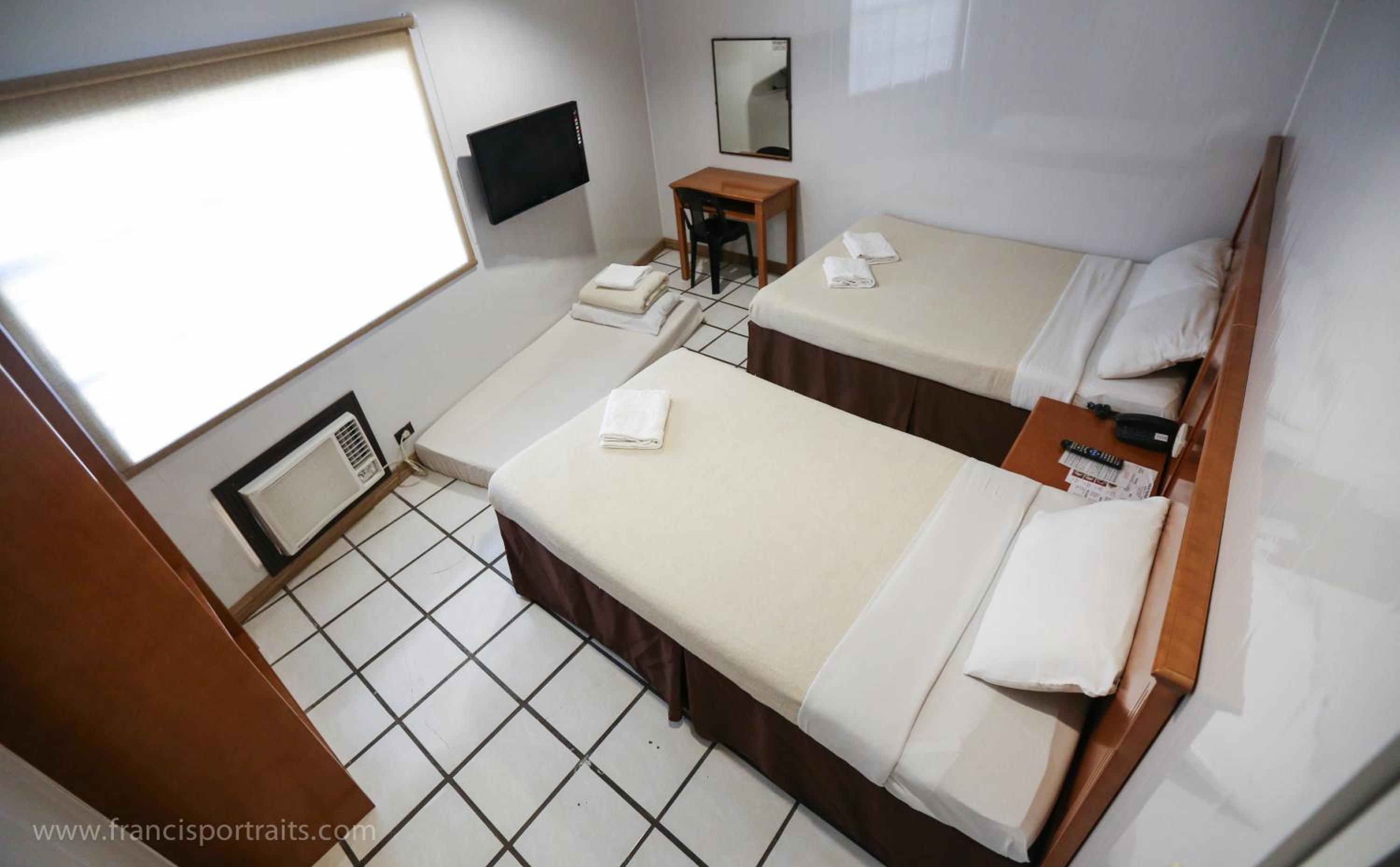 Value Star Inn, Dagupan - 20