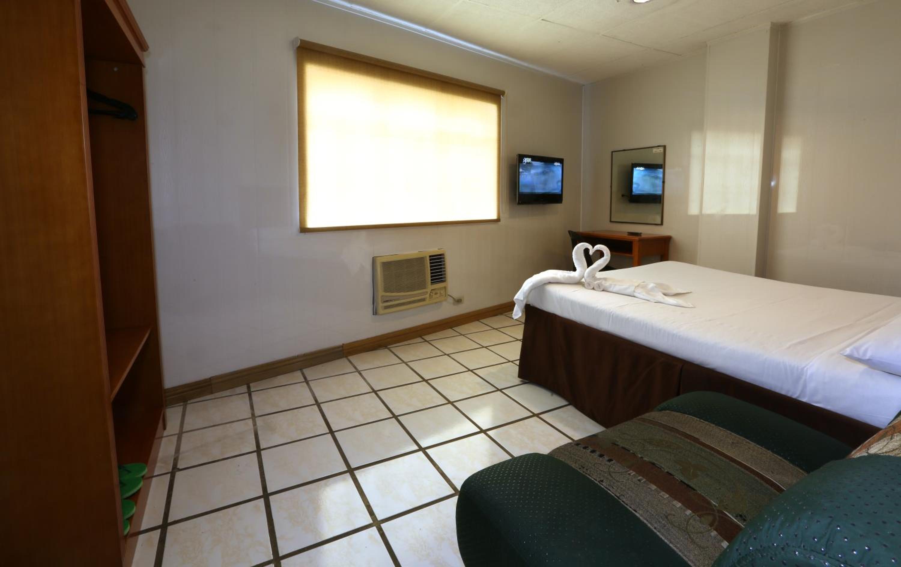 Value Star Inn, Dagupan - 16