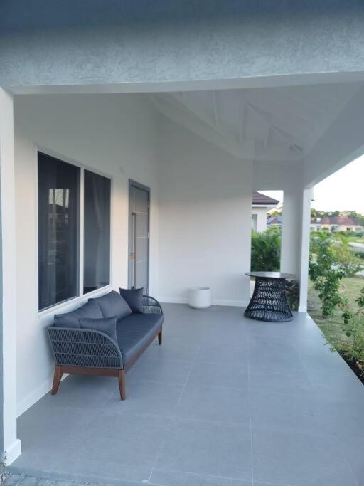 Soleil Sea Renity view 4