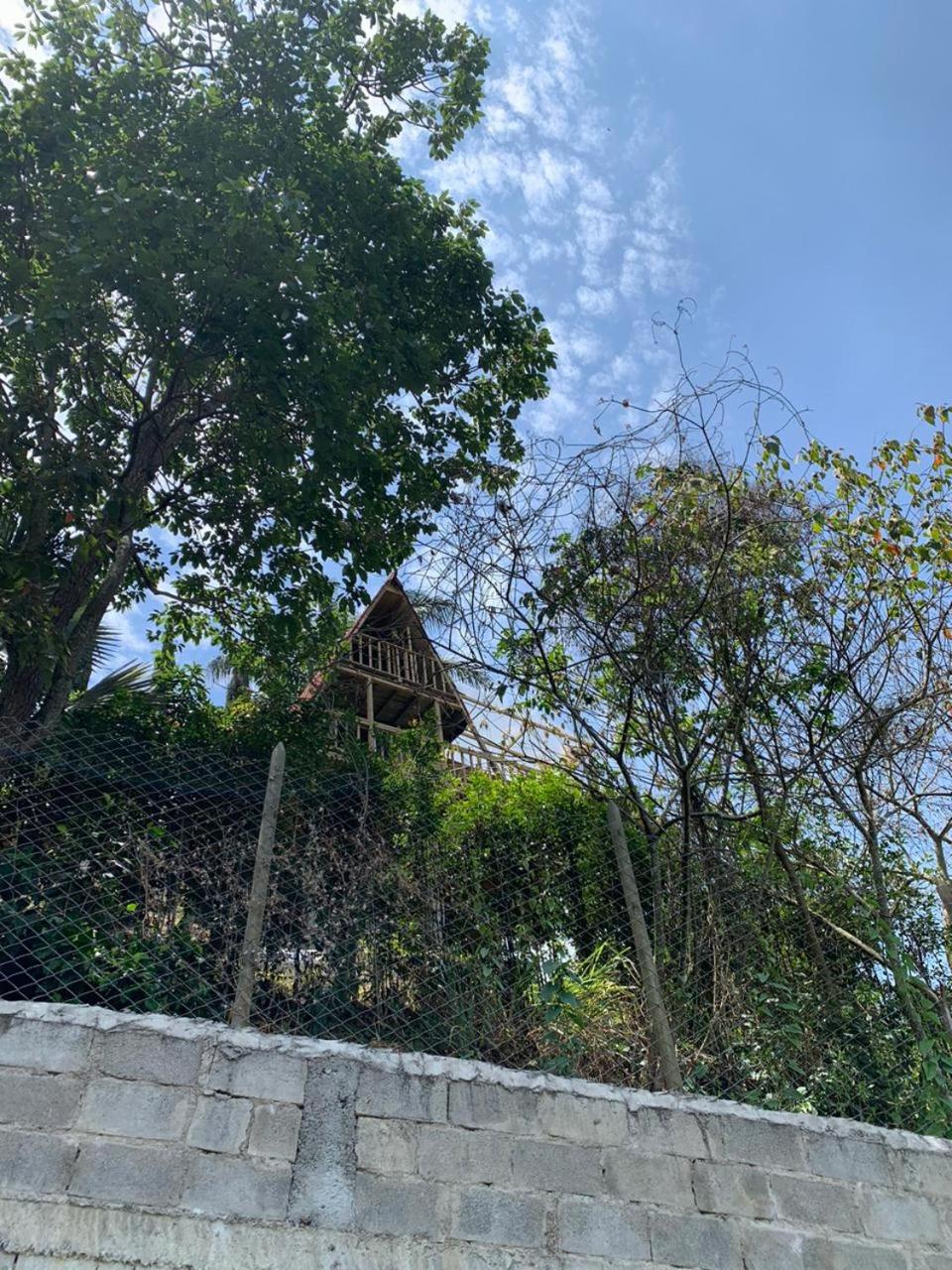 Chalet El Pinal - Copacabana