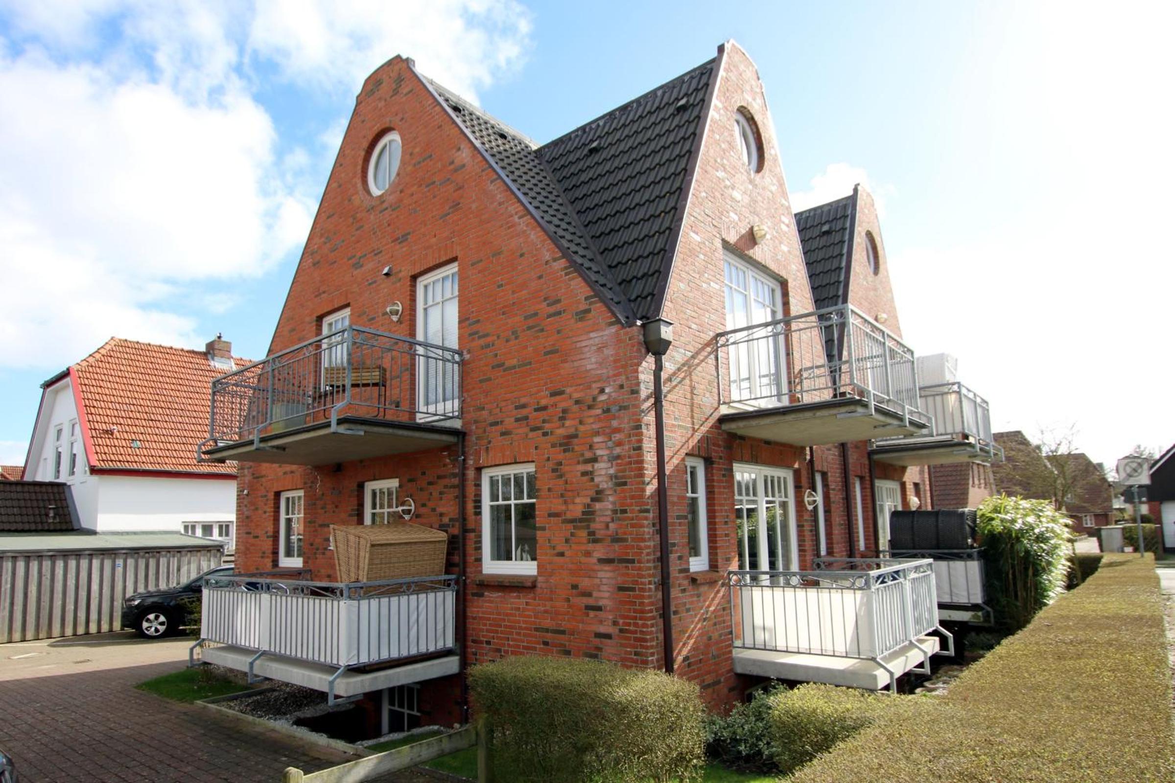 Rungholtstraße 6, Whg 1