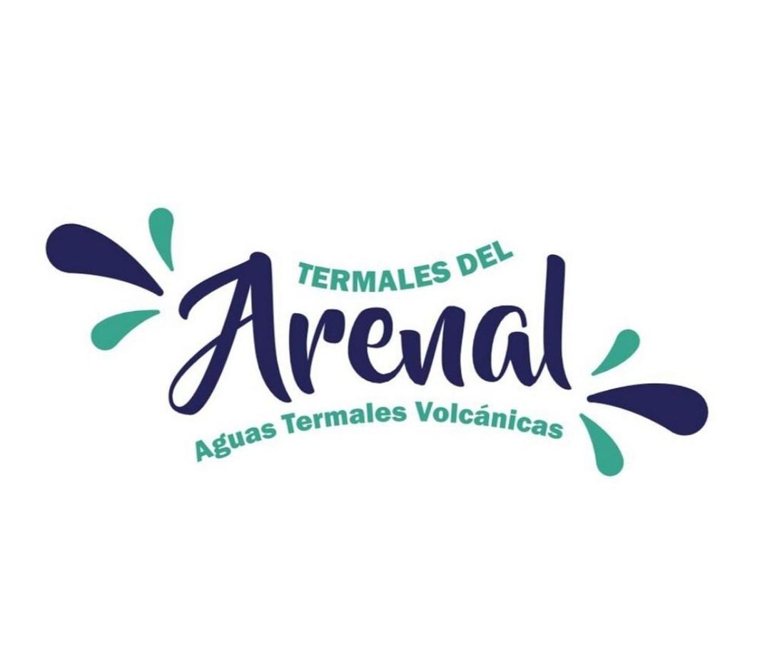 Flora Glamping de Abuela