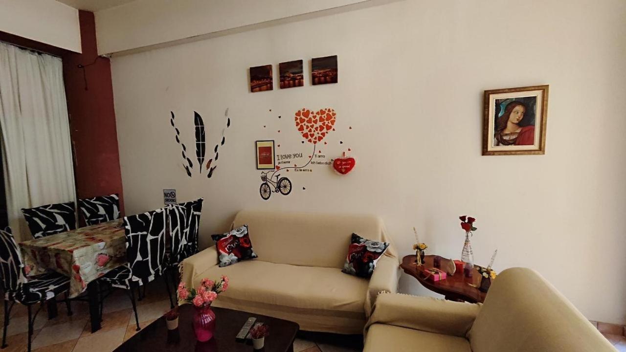 -= Studio Love =- view 4