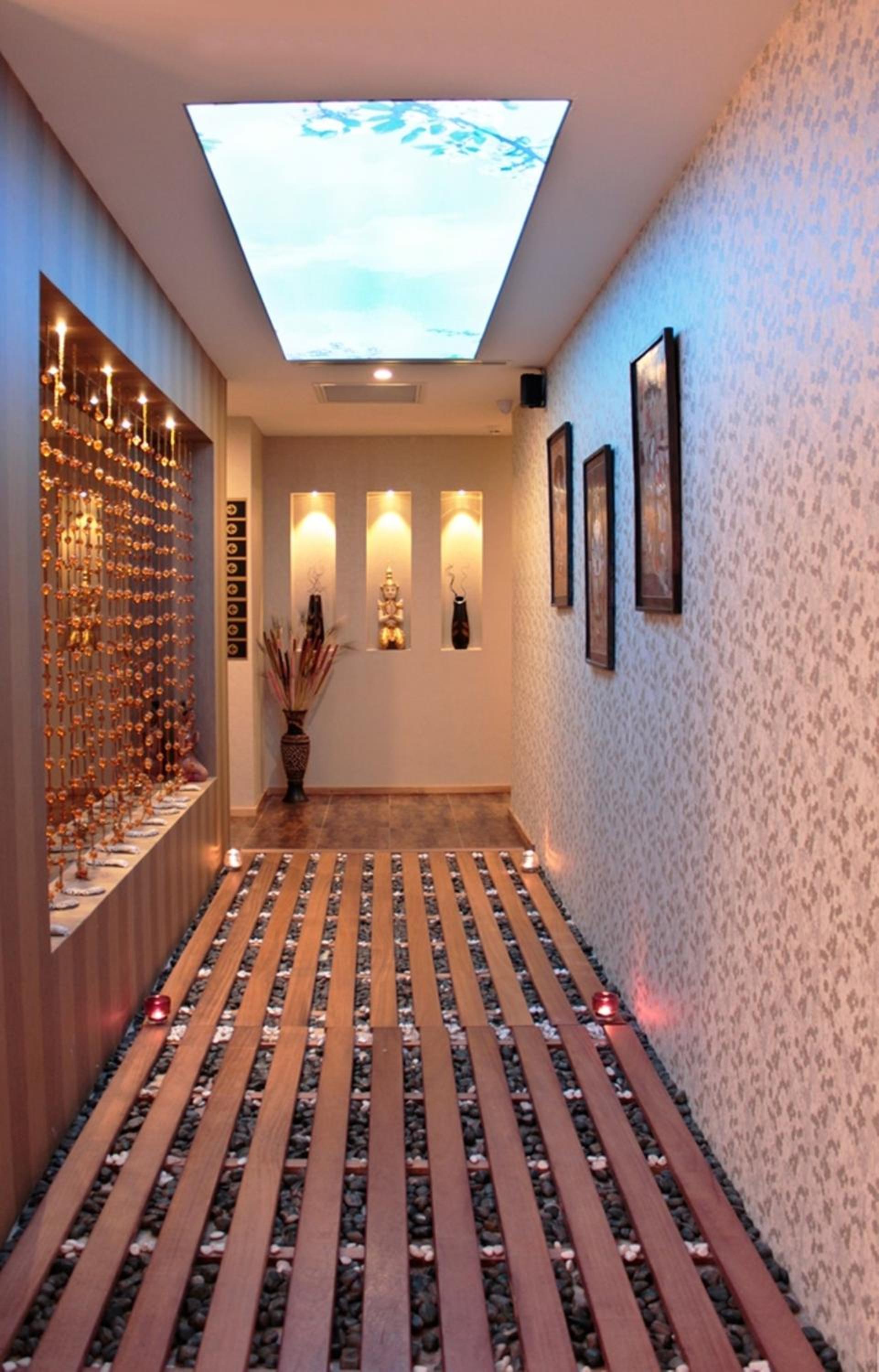 Akgun Istanbul Hotel - Image 48