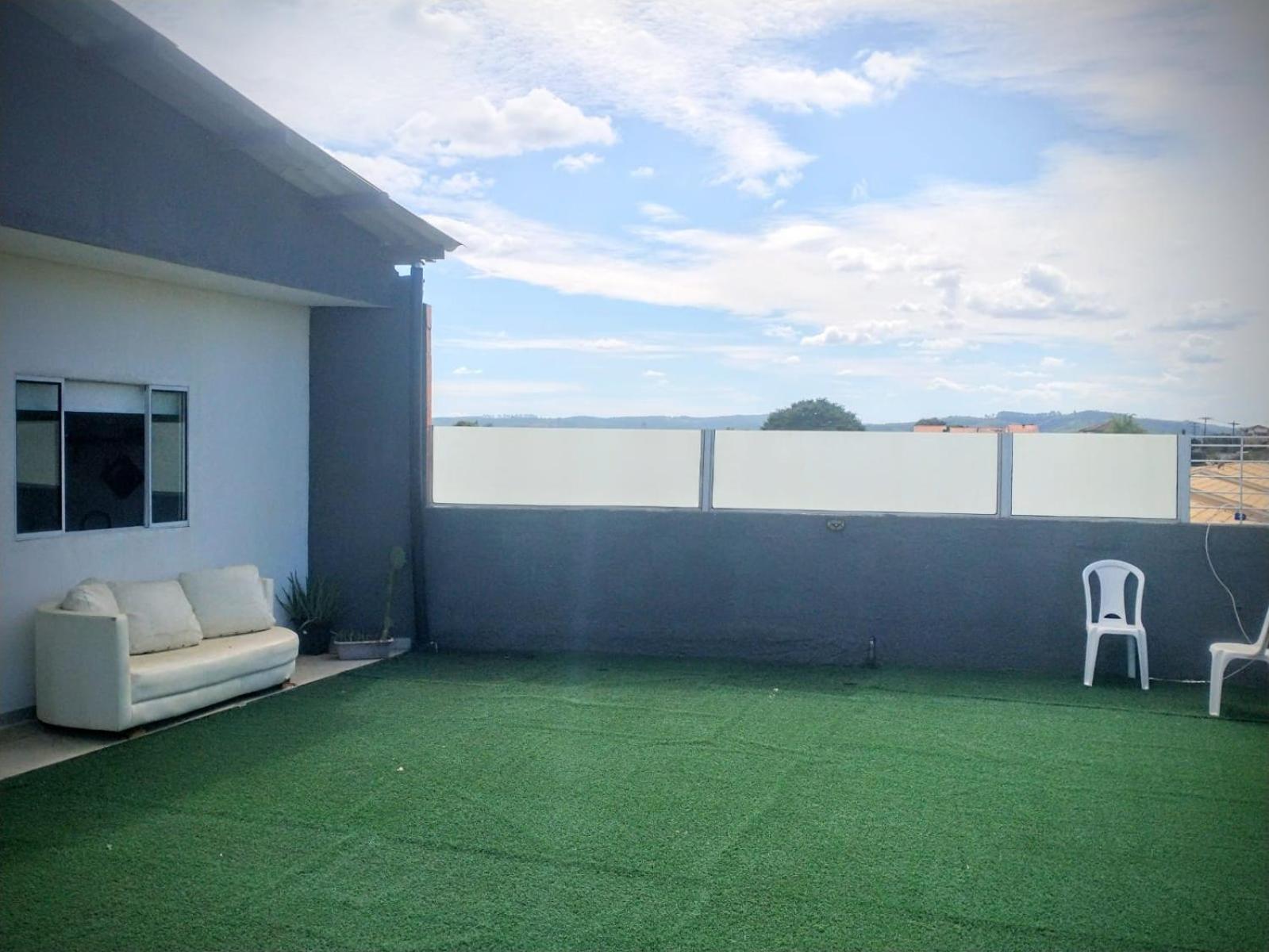 Ap 2 Apropriado para arbnb, confira!