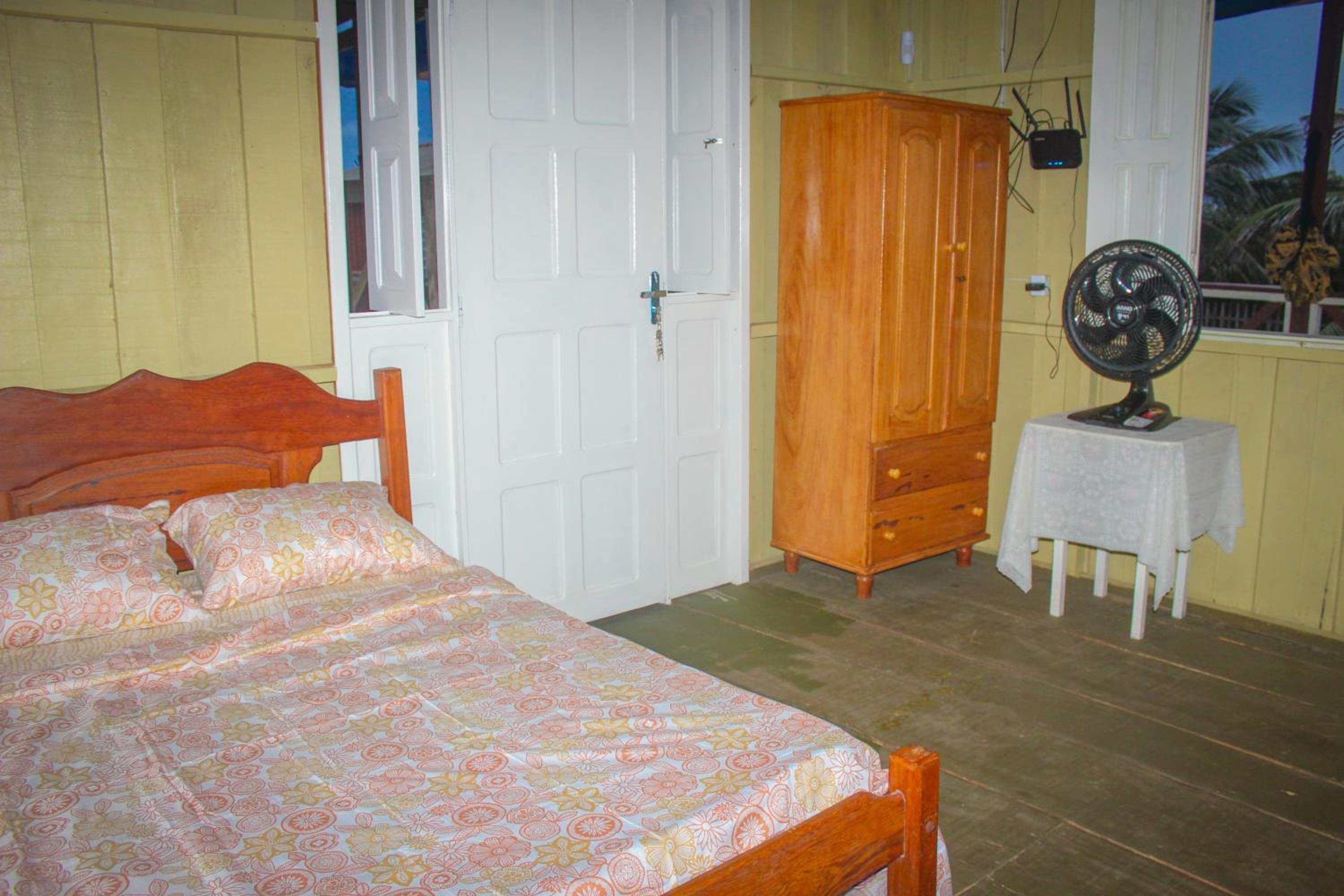 Nossa Casa de Praia