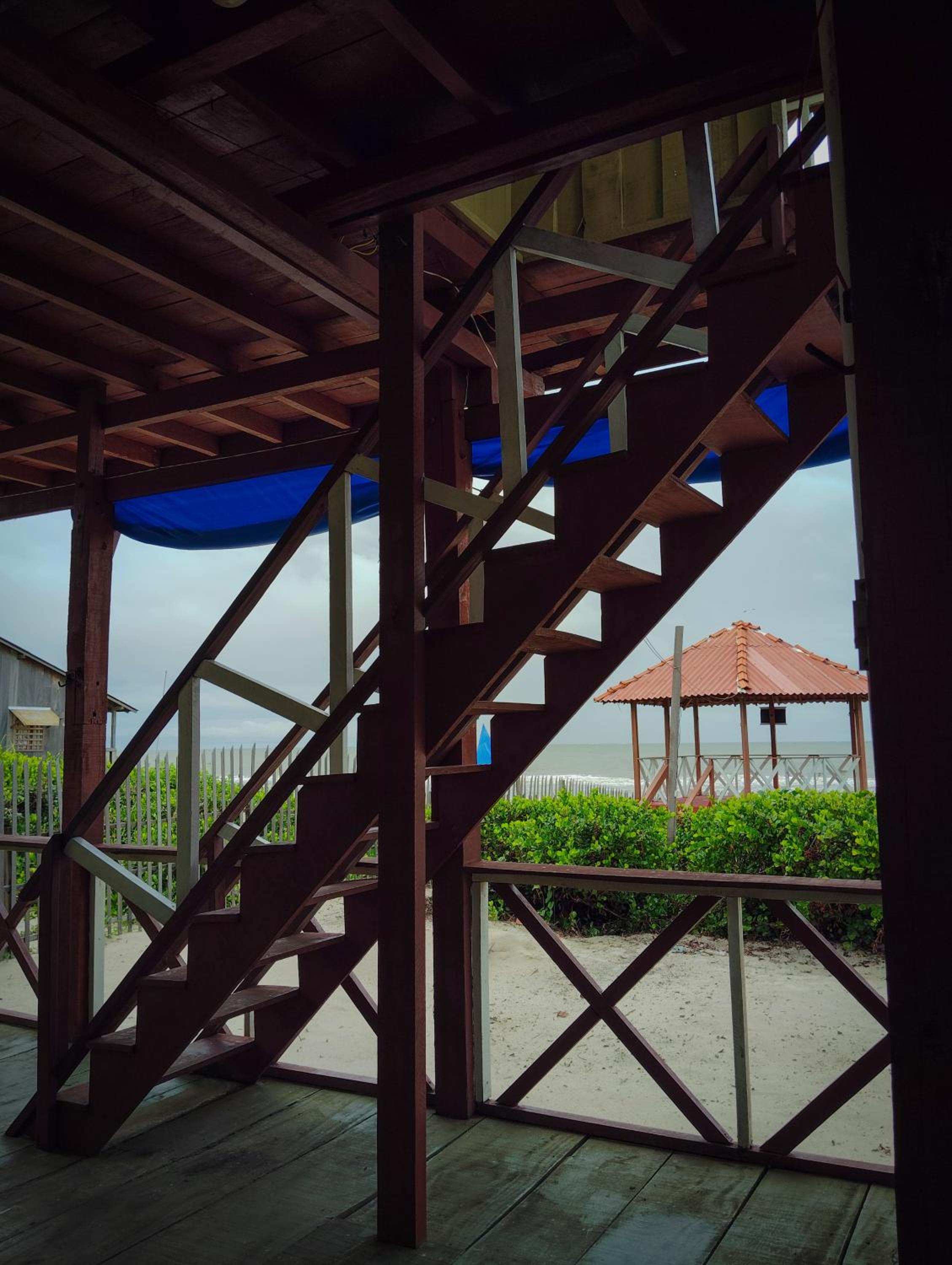 Nossa Casa de Praia