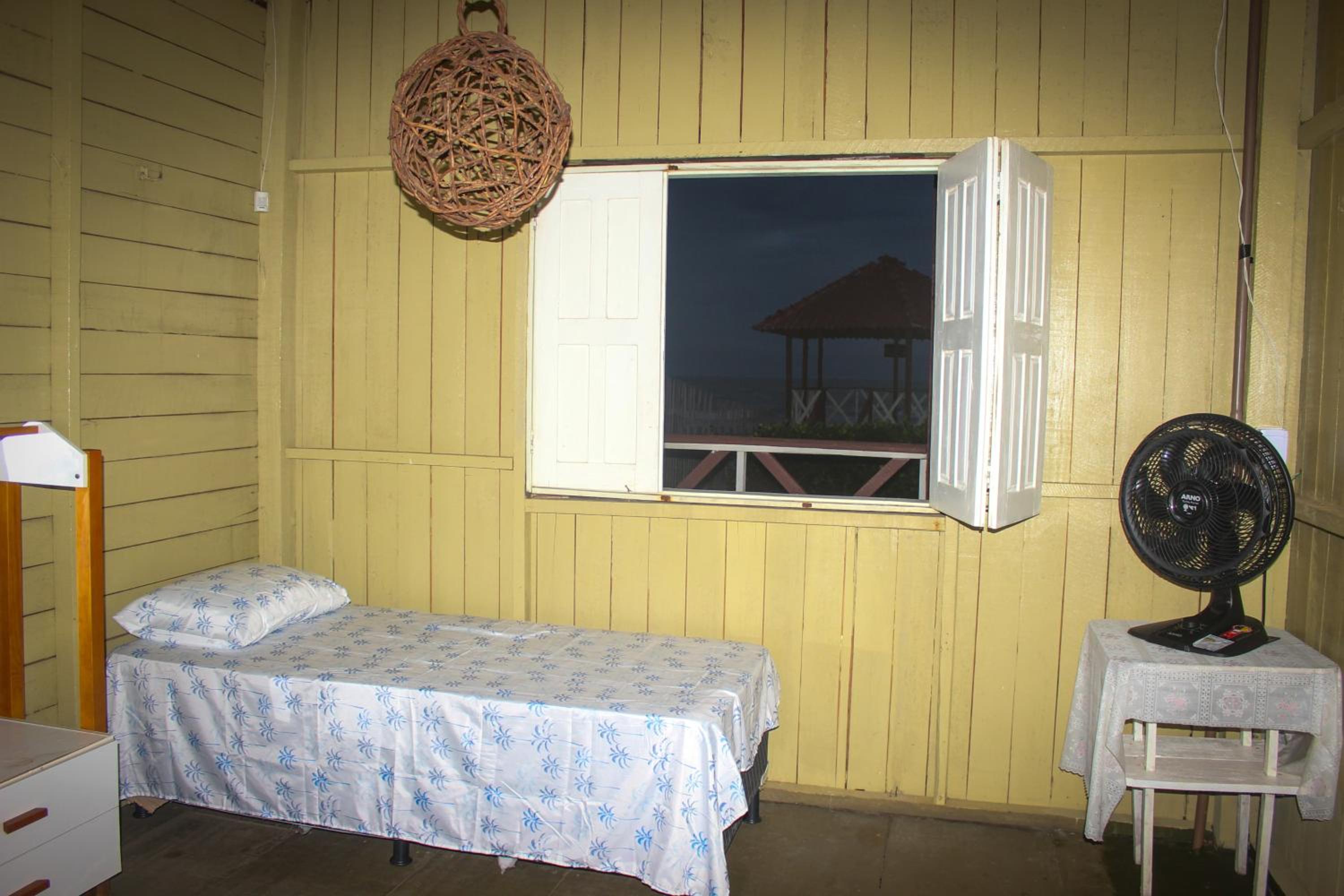 Nossa Casa de Praia