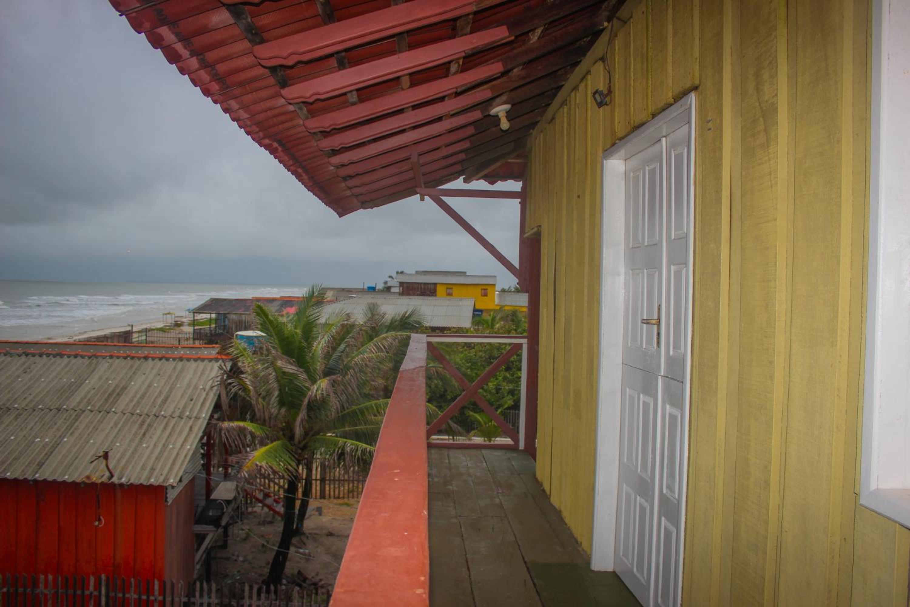 Nossa Casa de Praia