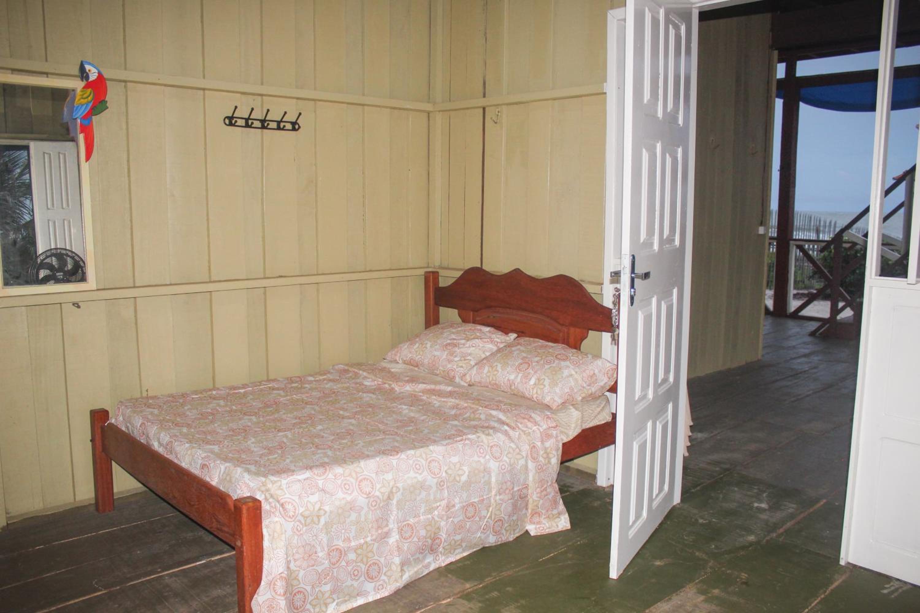 Nossa Casa de Praia