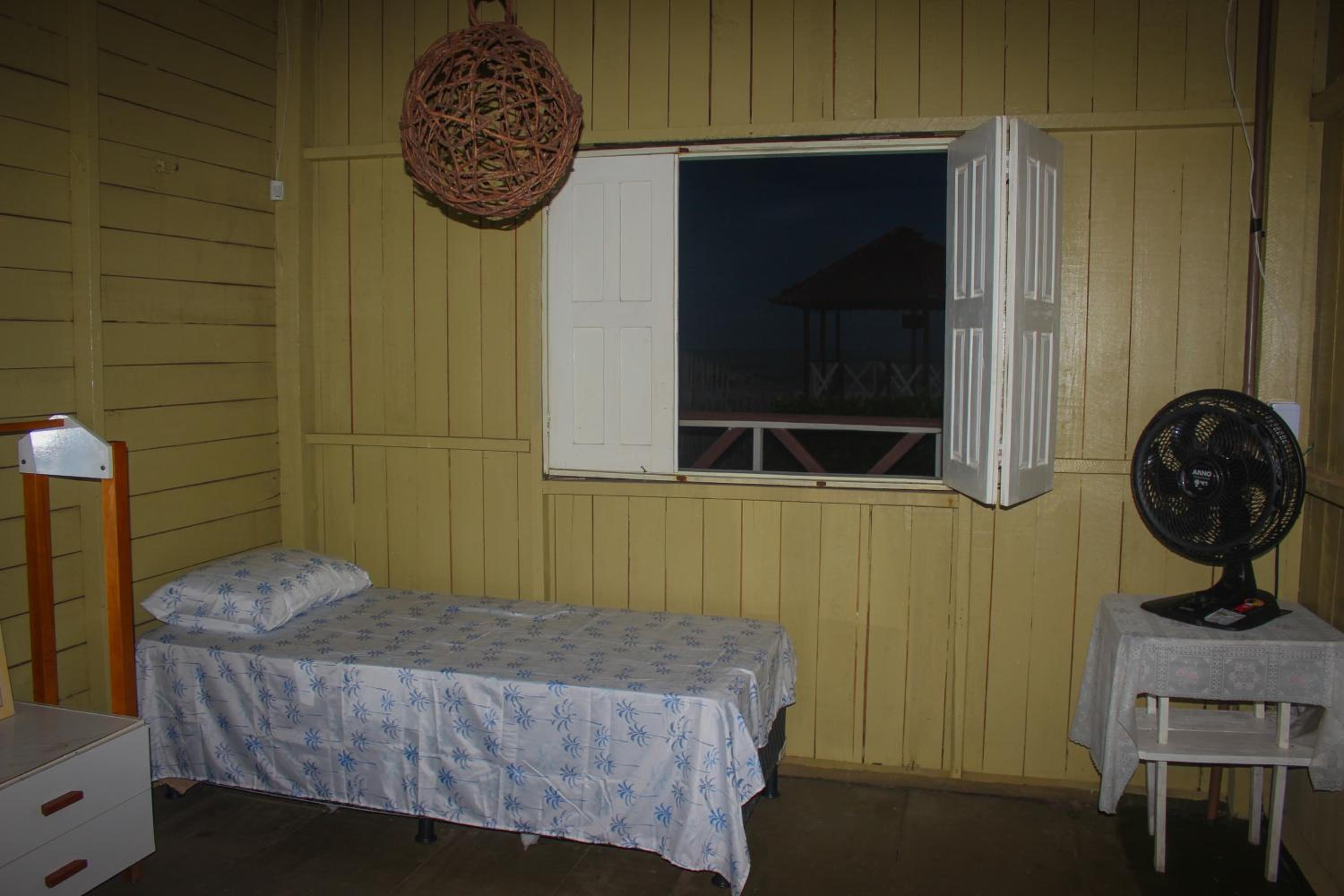 Nossa Casa de Praia