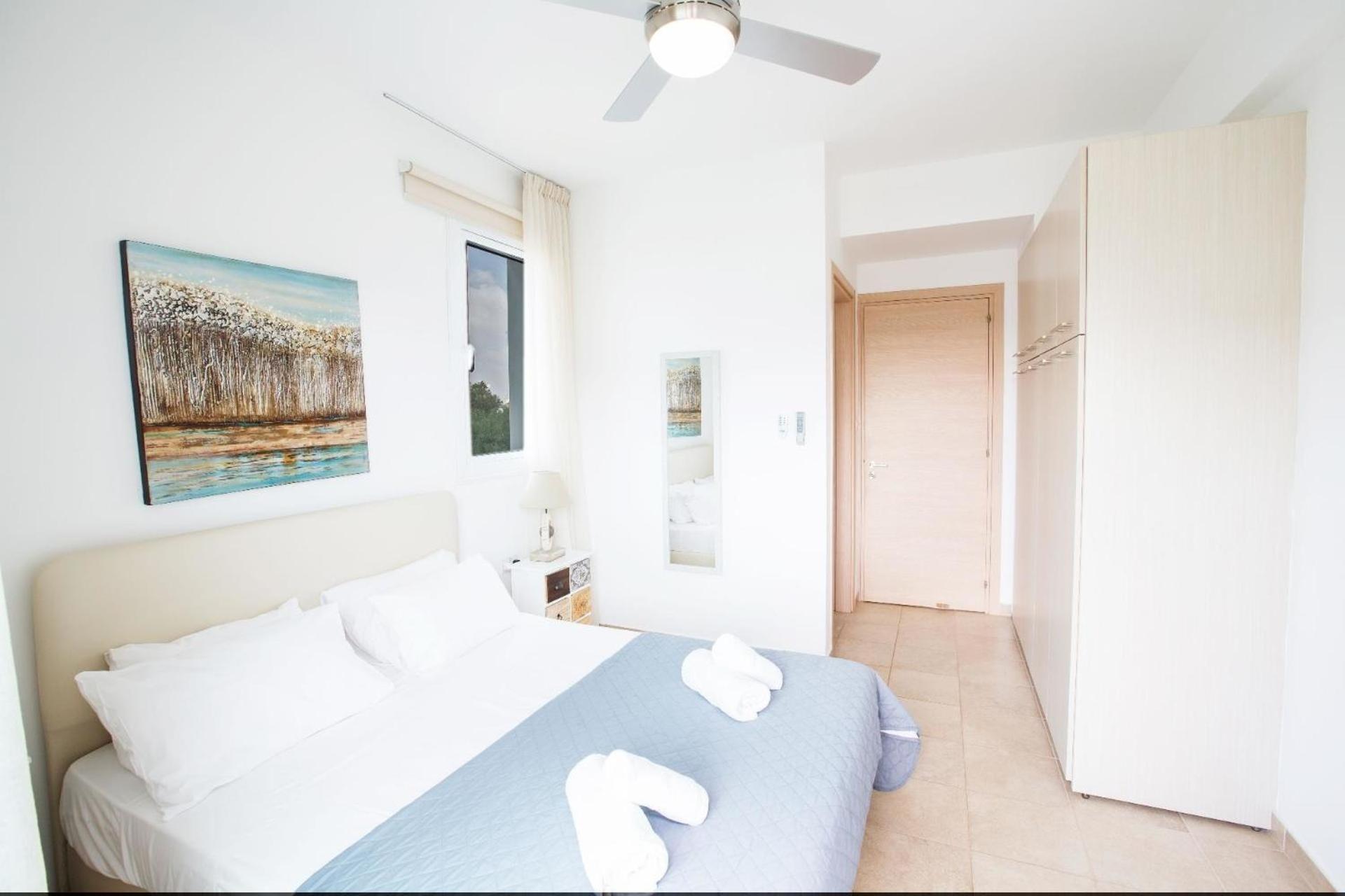 Ferienhaus mit Privatpool für 7 Personen ca 130 qm in Pernera, Südküste von Zypern - b59045