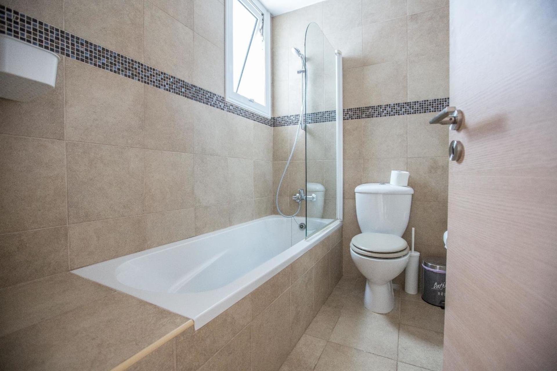 Ferienhaus mit Privatpool für 7 Personen ca 130 qm in Pernera, Südküste von Zypern - b59045