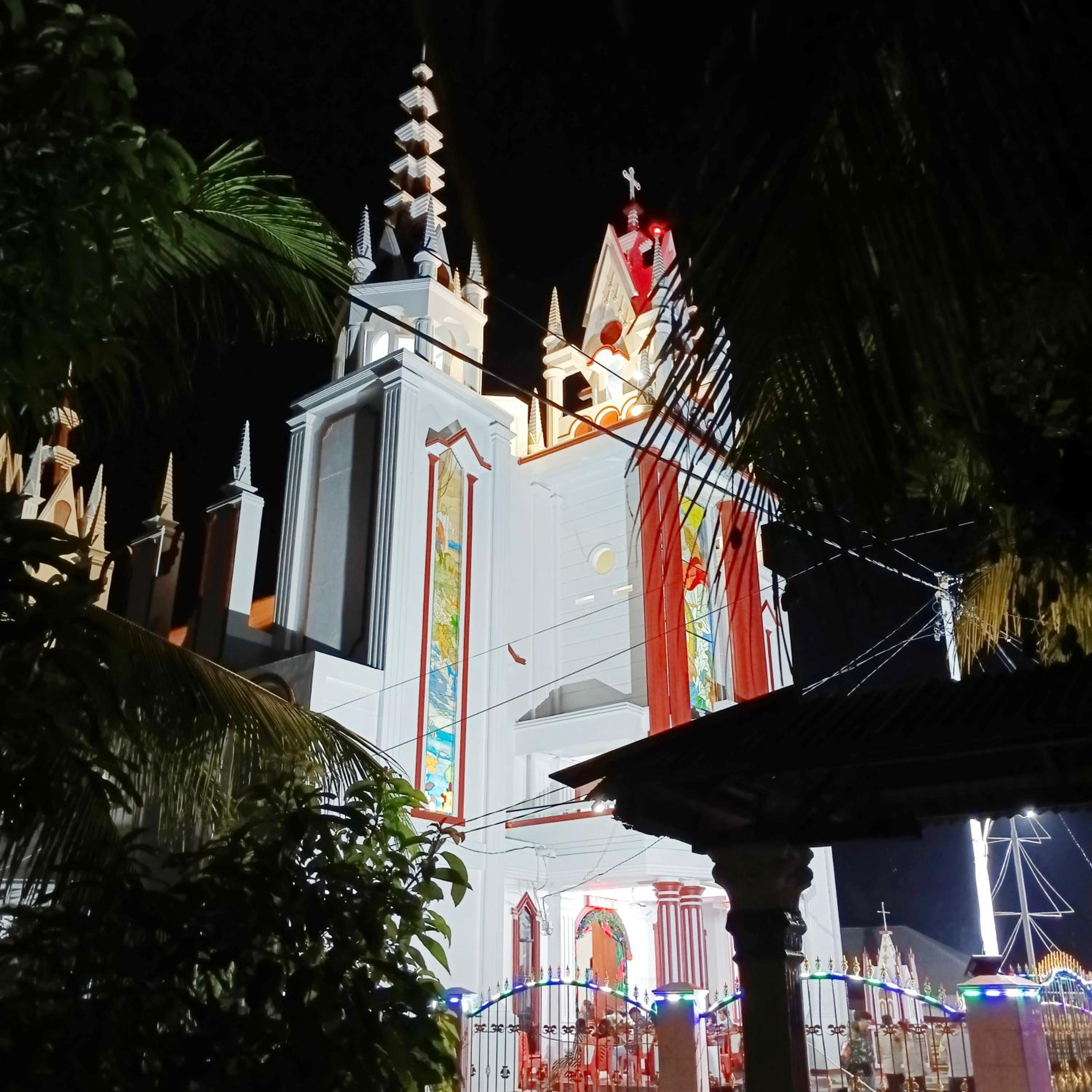 Photo 48