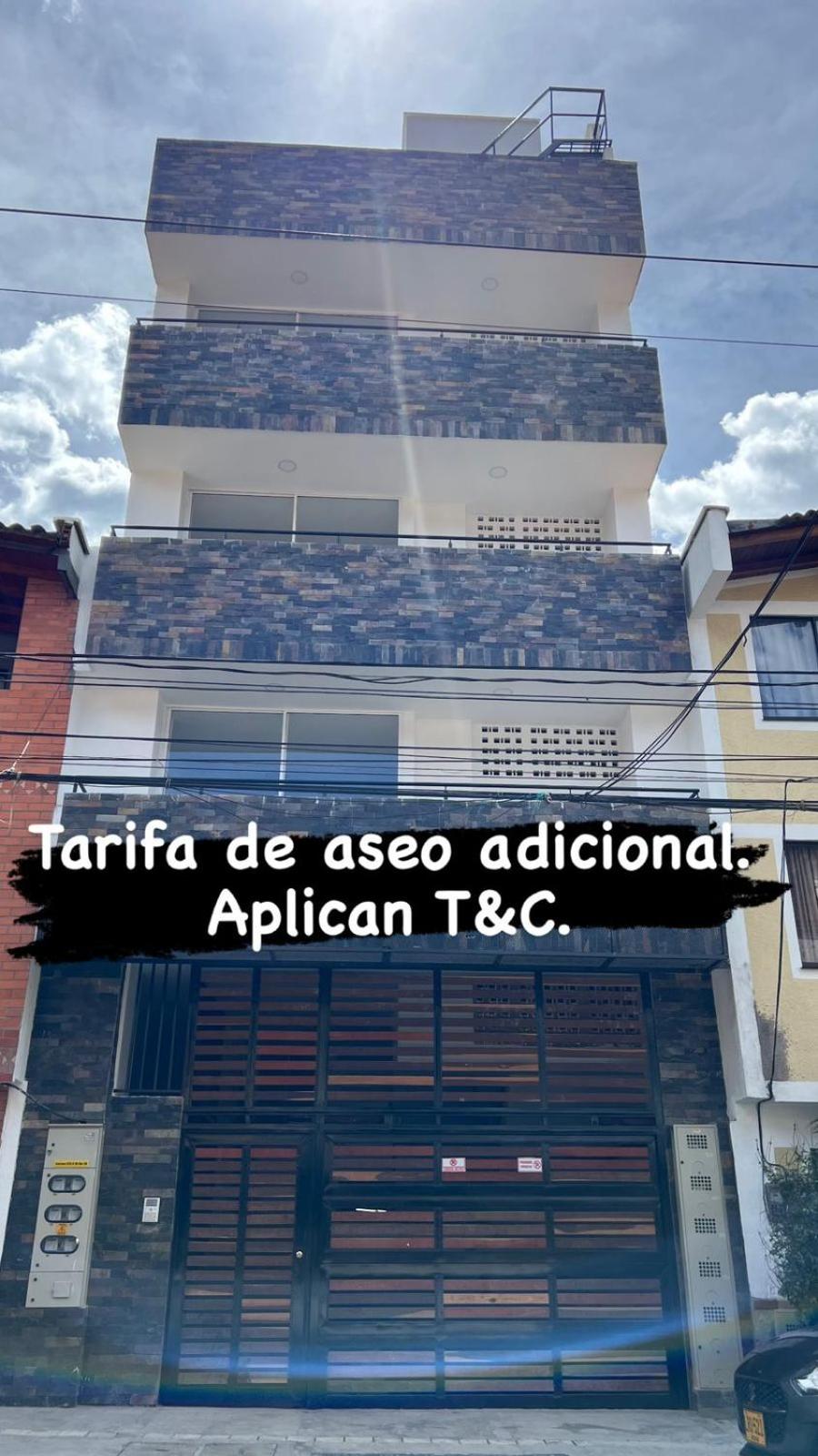 VIVA ALCALA