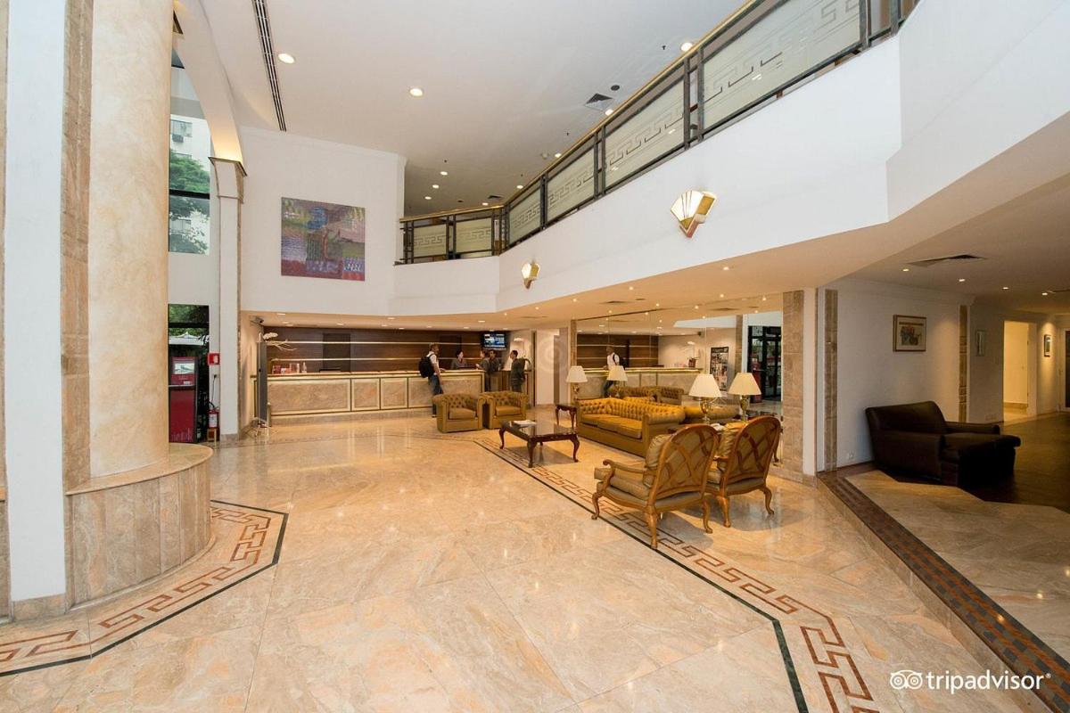 LUXUOSO HOTEL -ITAIM BIBI COM FARIA LIMA PISCINA AQUECIDA E SAUNA com MANOBRISTA