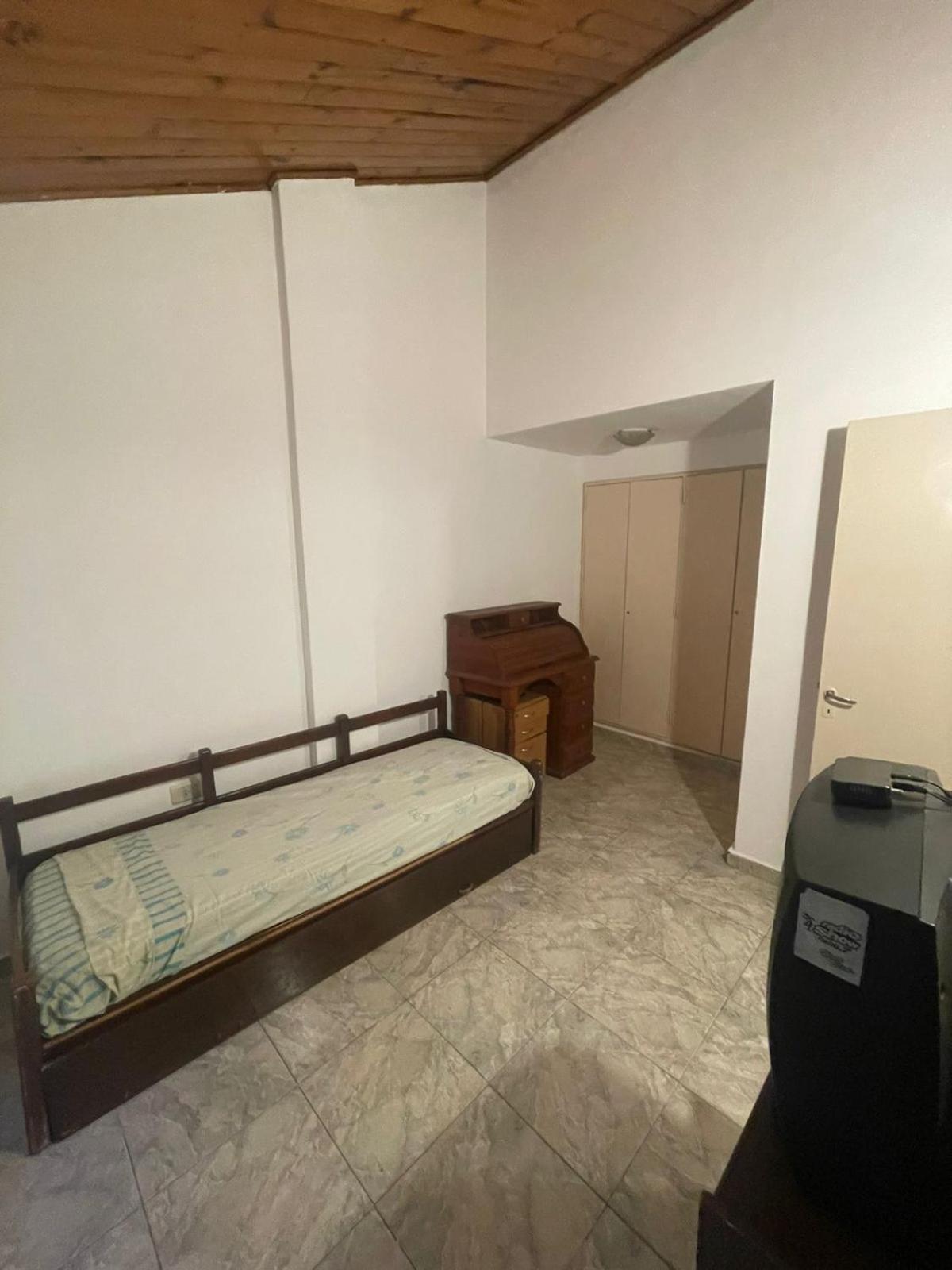 Duplex de 3 Habitaciones, 2 Baños, para 6 personas