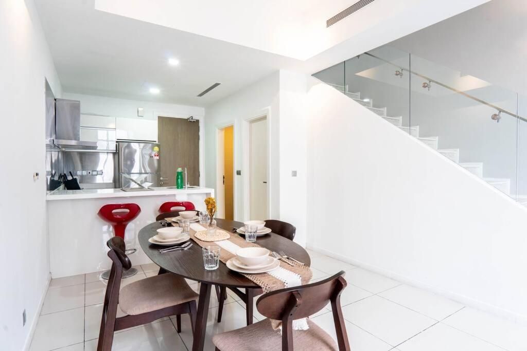 M City Residence by Airhost