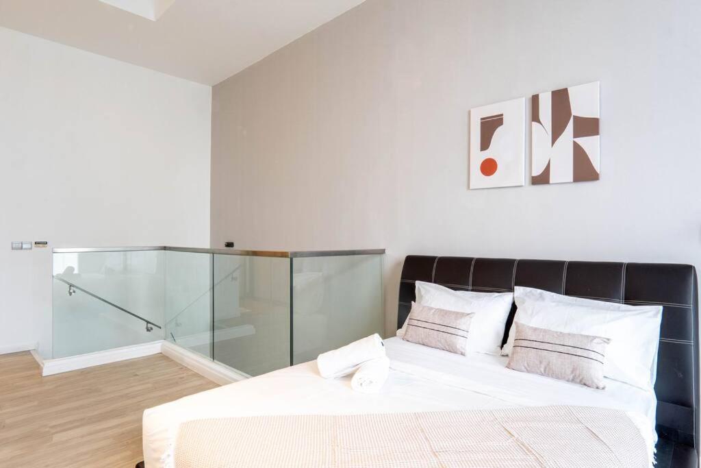 M City Residence by Airhost