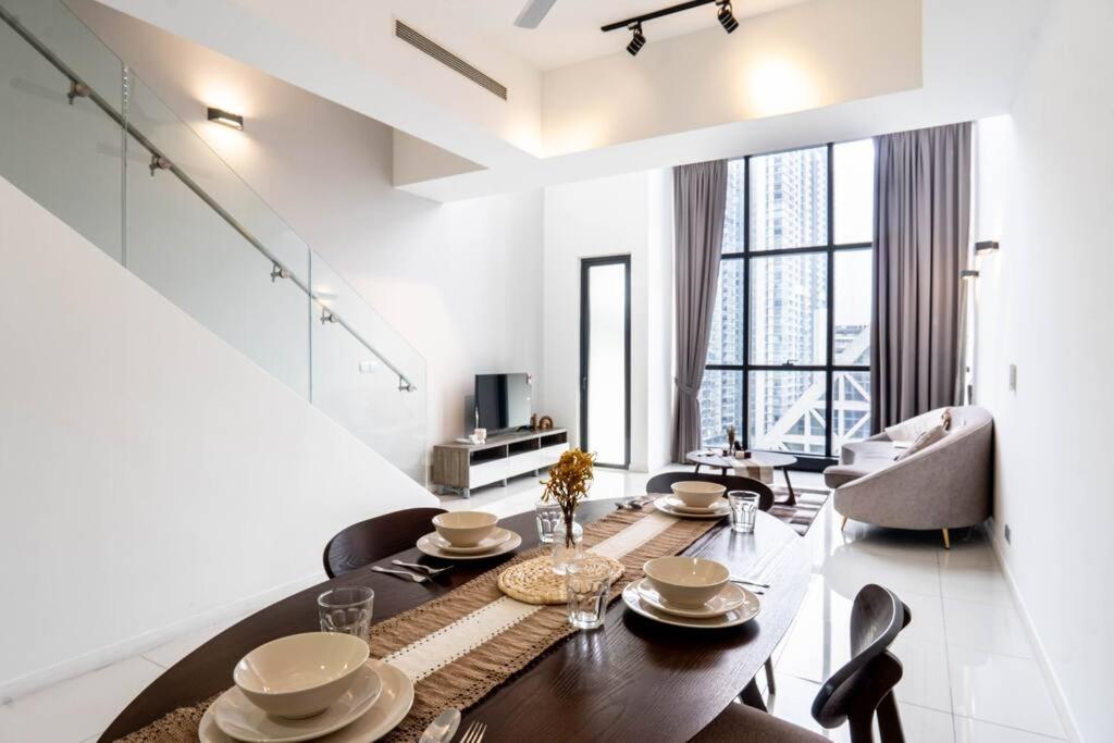 M City Residence by Airhost