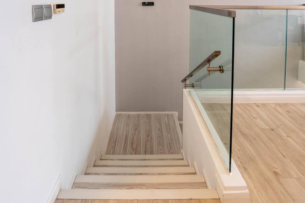M City Residence by Airhost