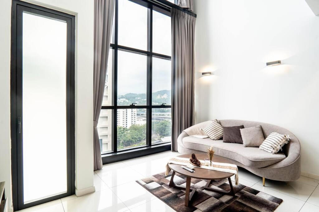 M City Residence by Airhost