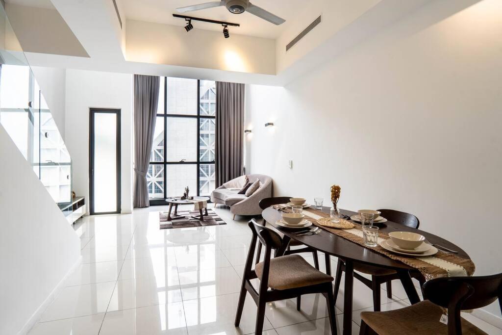 M City Residence by Airhost