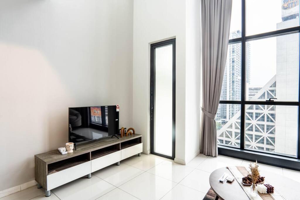 M City Residence by Airhost