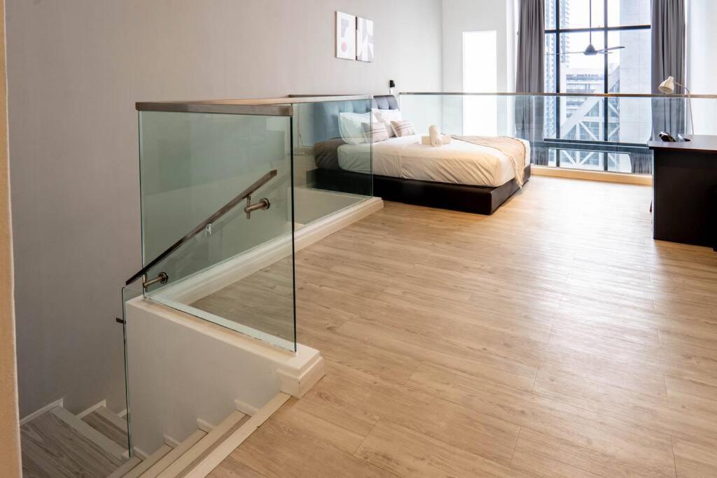 M City Residence by Airhost