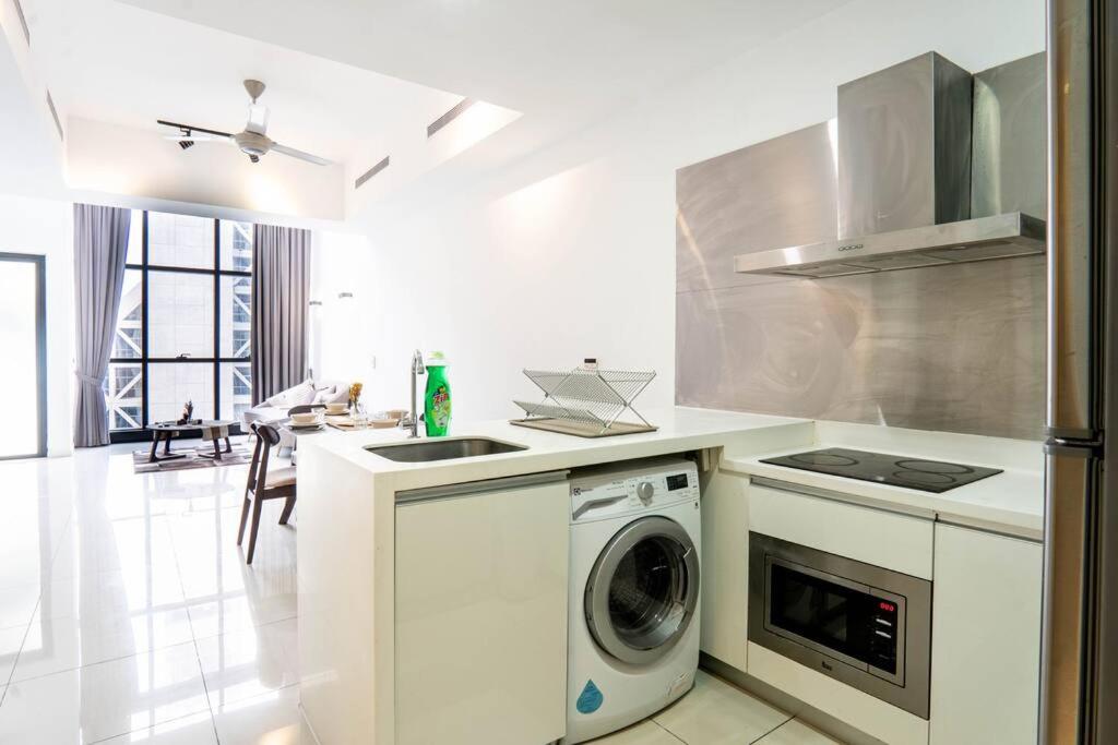 M City Residence by Airhost
