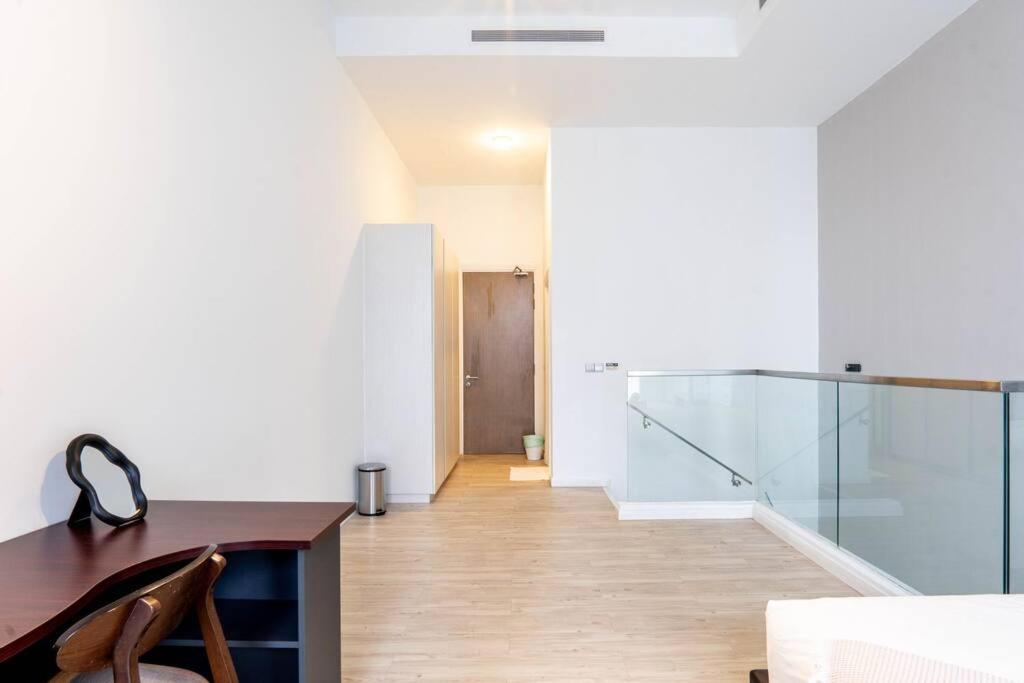M City Residence by Airhost
